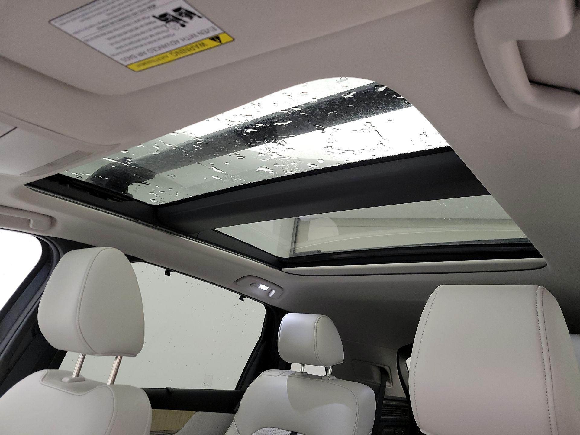 Thumbnail: 2024 Mazda CX-90 - 20