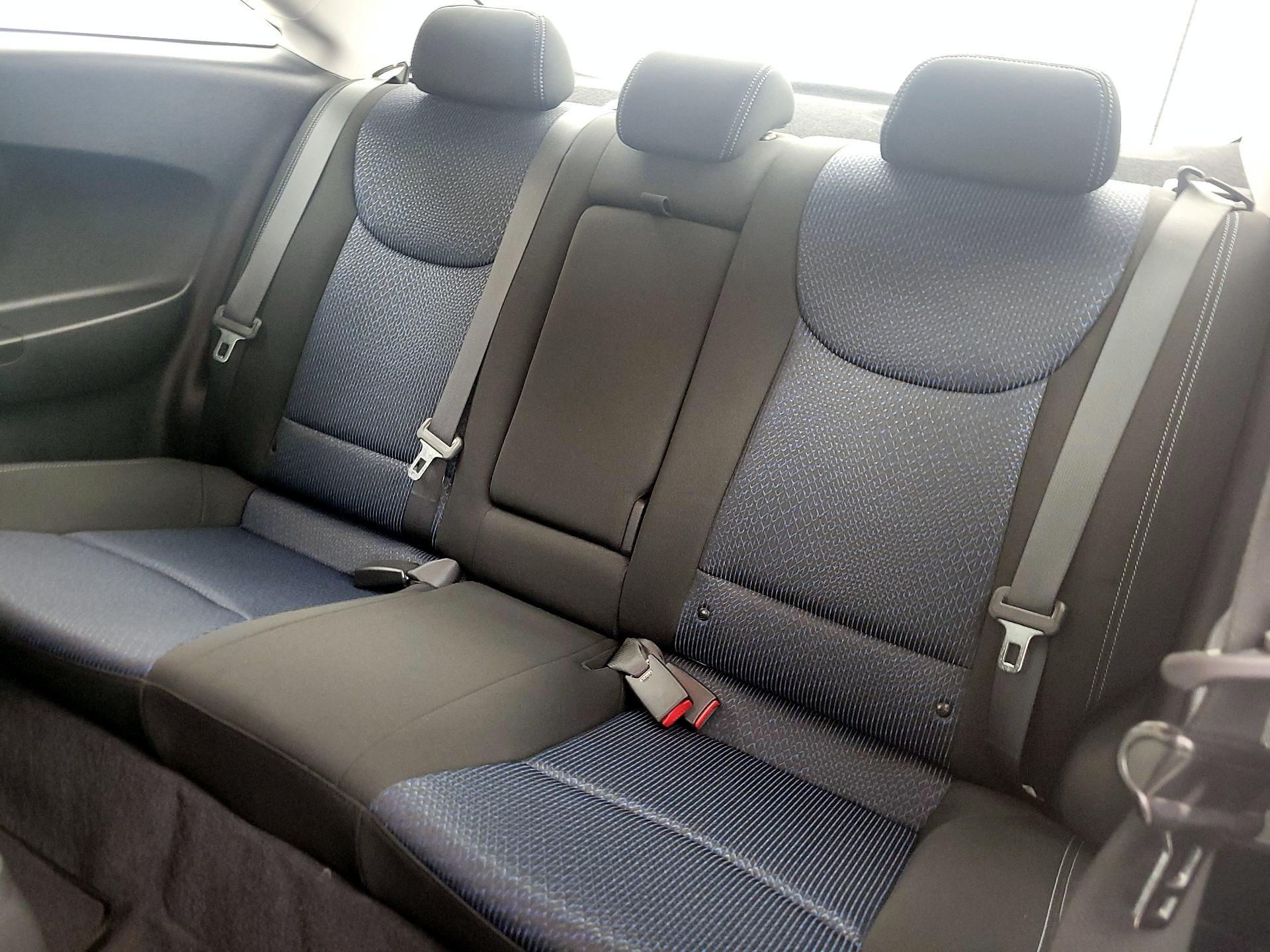 Thumbnail: 2014 Hyundai Elantra - 18