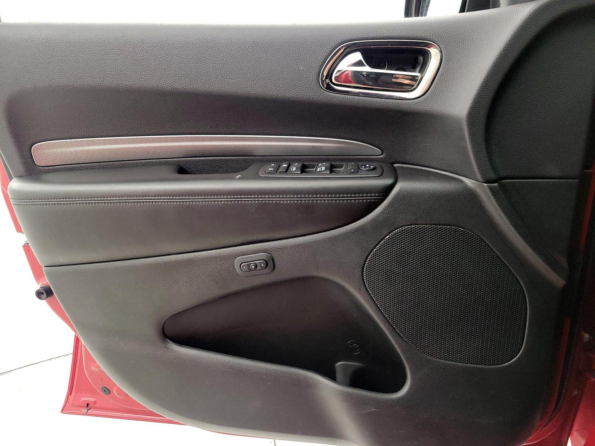 Thumbnail: 2019 Dodge Durango - 12