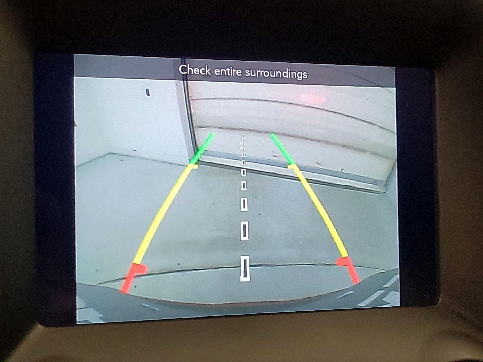 Thumbnail: 2019 Dodge Durango - 14