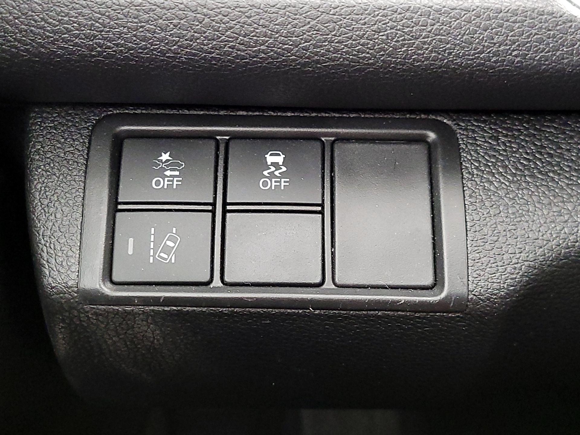 Thumbnail: 2020 Honda Civic - 13