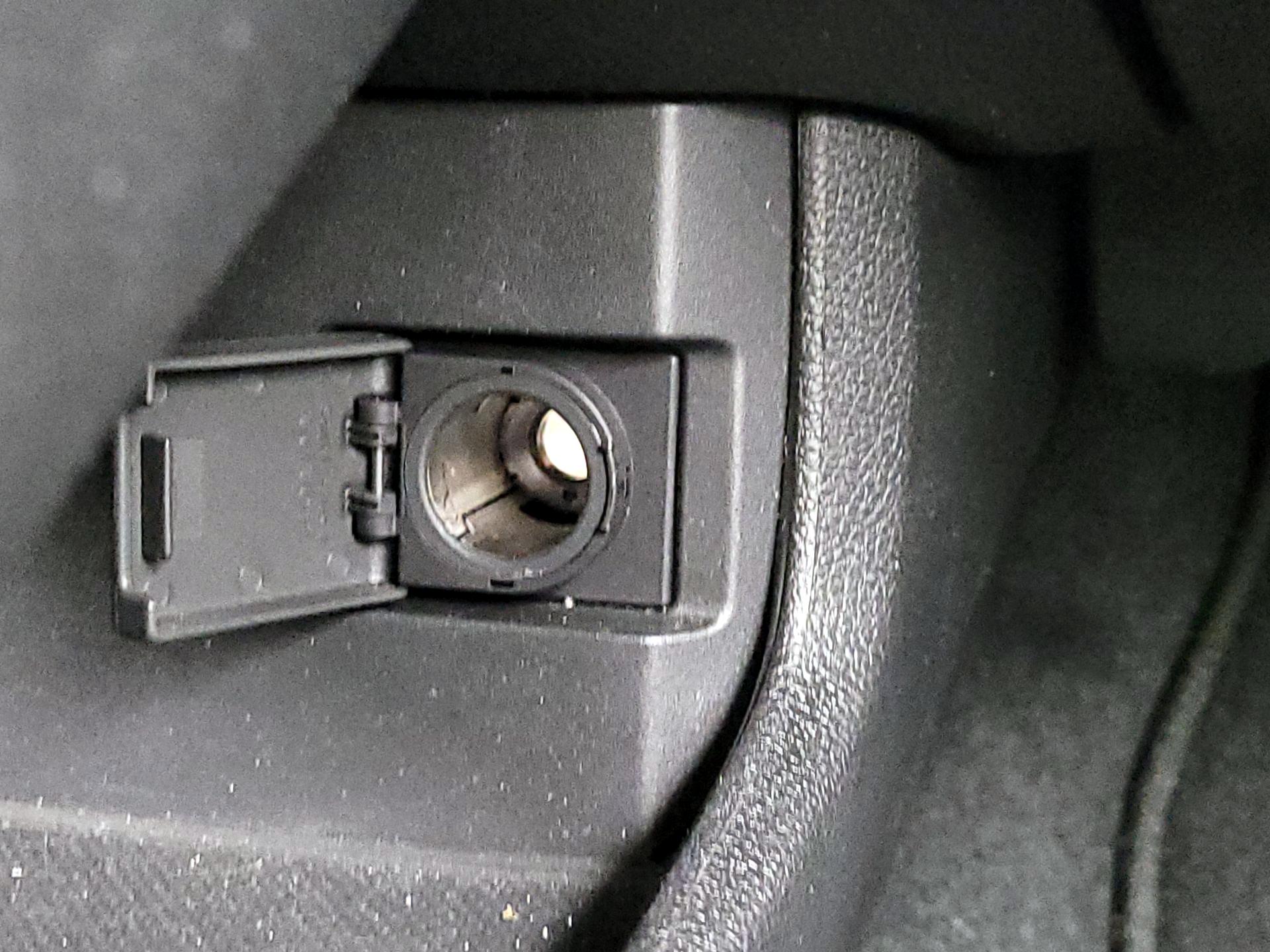 Thumbnail: 2020 Honda Civic - 18