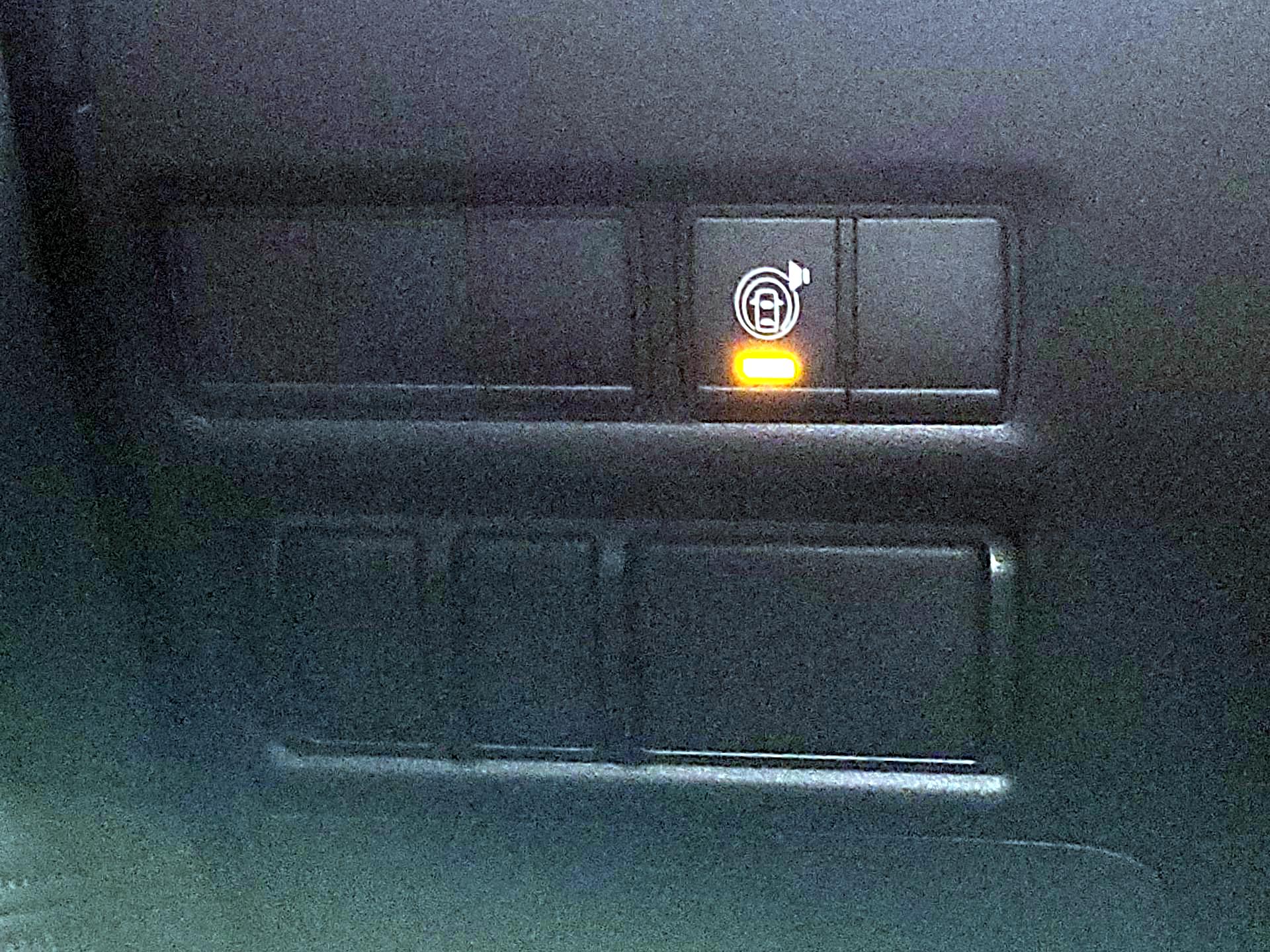 Thumbnail: 2023 Nissan Armada - 13