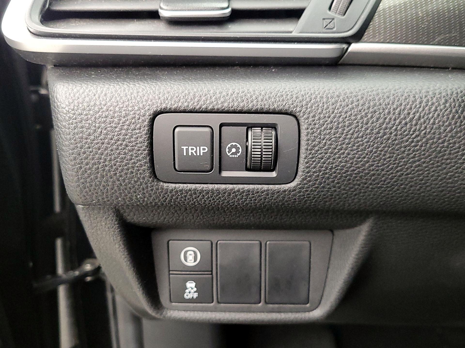 Thumbnail: 2019 Honda Accord - 13