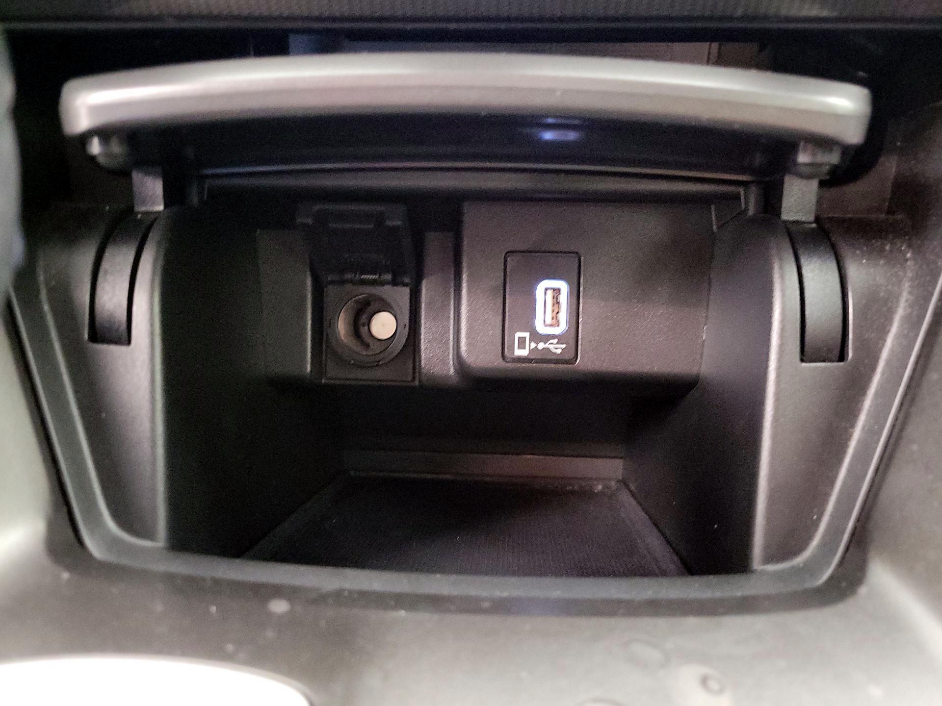 Thumbnail: 2019 Honda Accord - 18