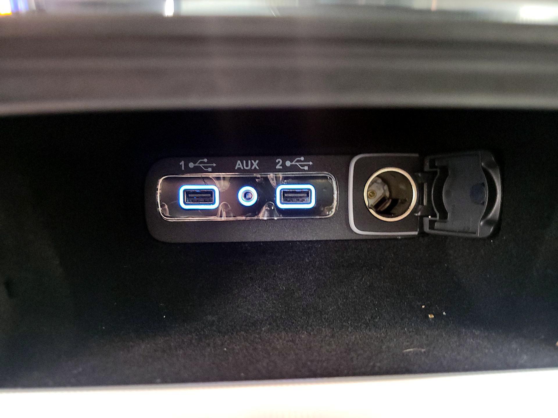 Thumbnail: 2021 Jeep Grand Cherokee - 19