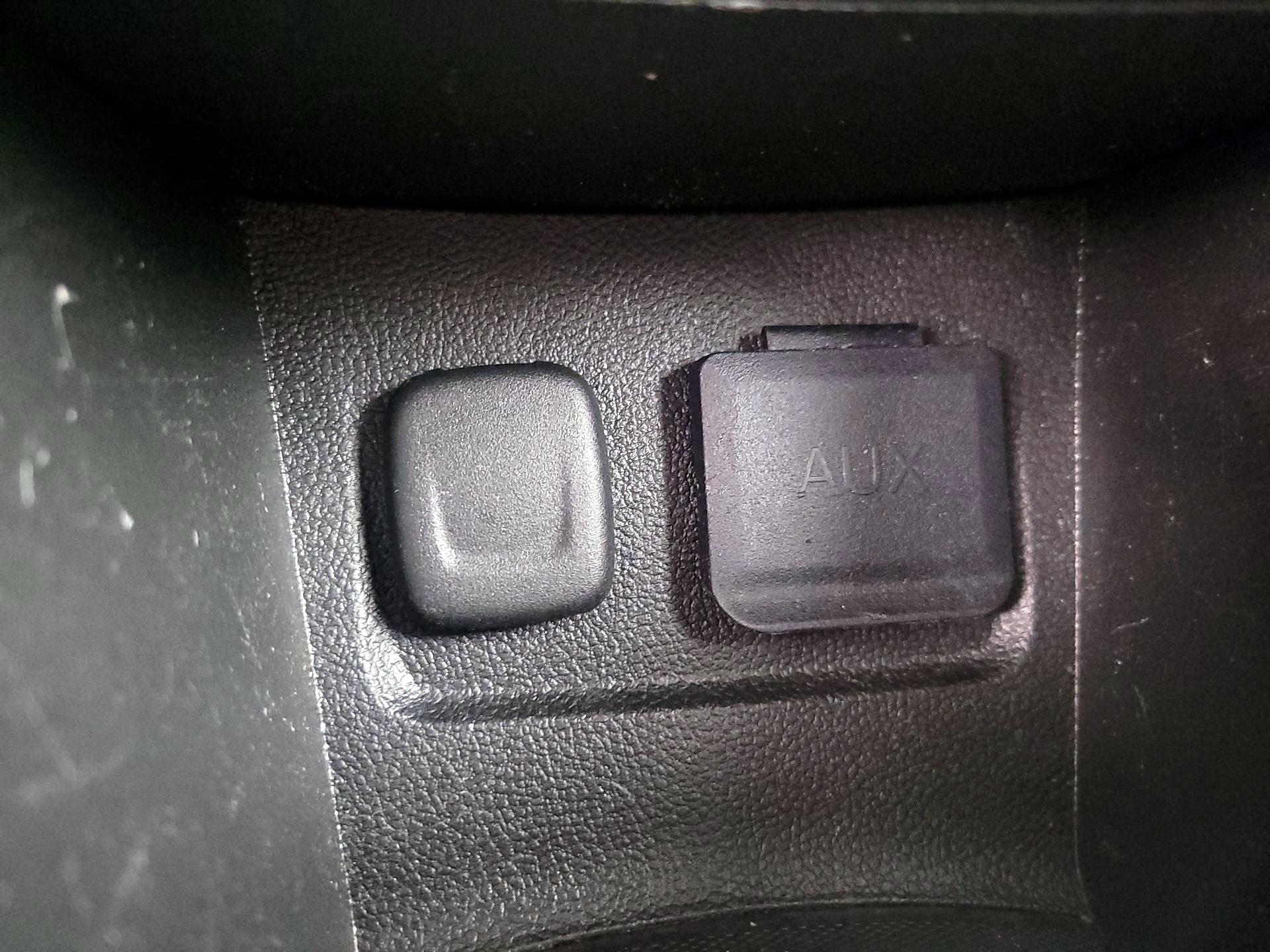 Thumbnail: 2016 Buick Encore - 18