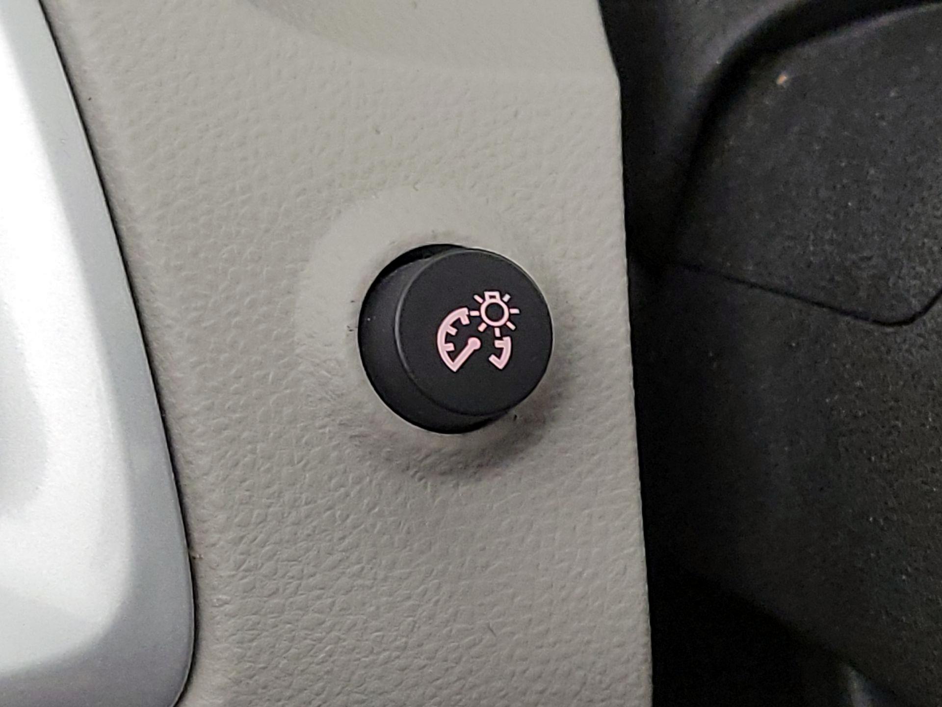 Thumbnail: 2017 GMC Terrain - 13