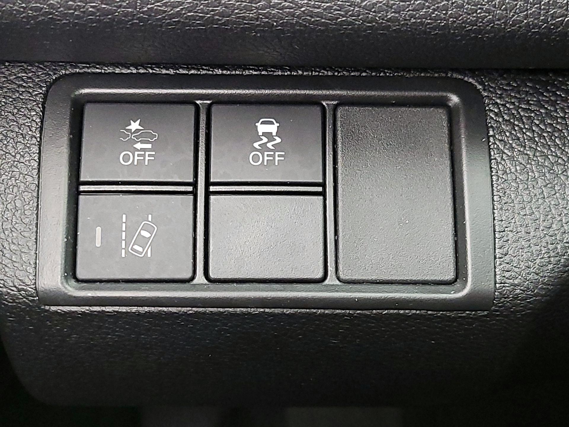 Thumbnail: 2019 Honda Civic - 13