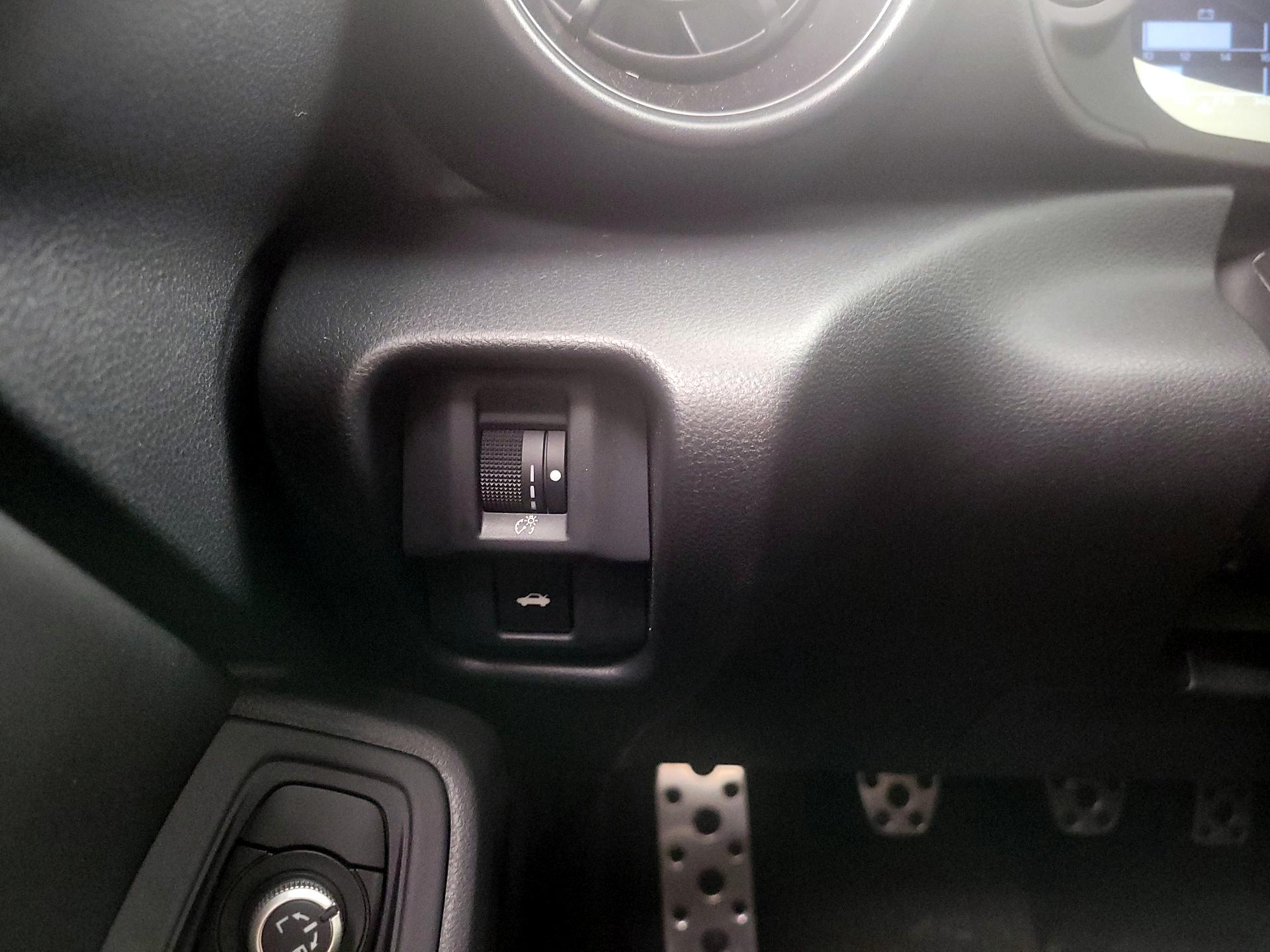 Thumbnail: 2024 Subaru BRZ - 13