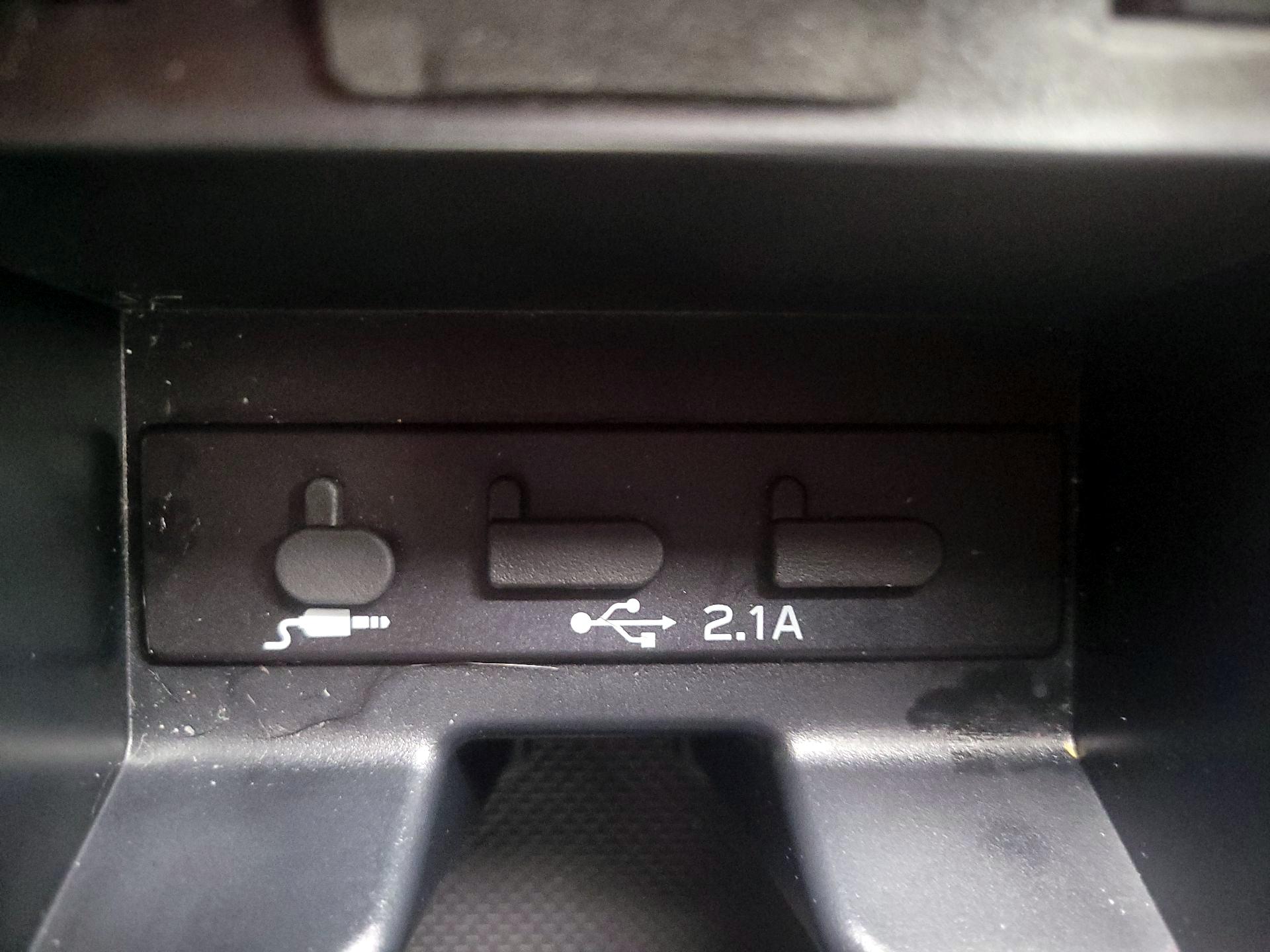 Thumbnail: 2024 Subaru BRZ - 18