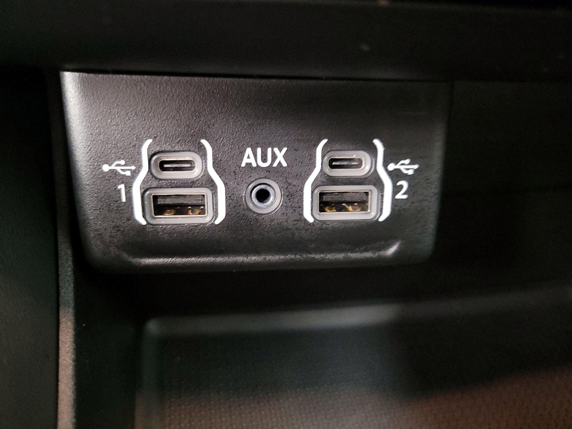 Thumbnail: 2025 Dodge Durango - 19