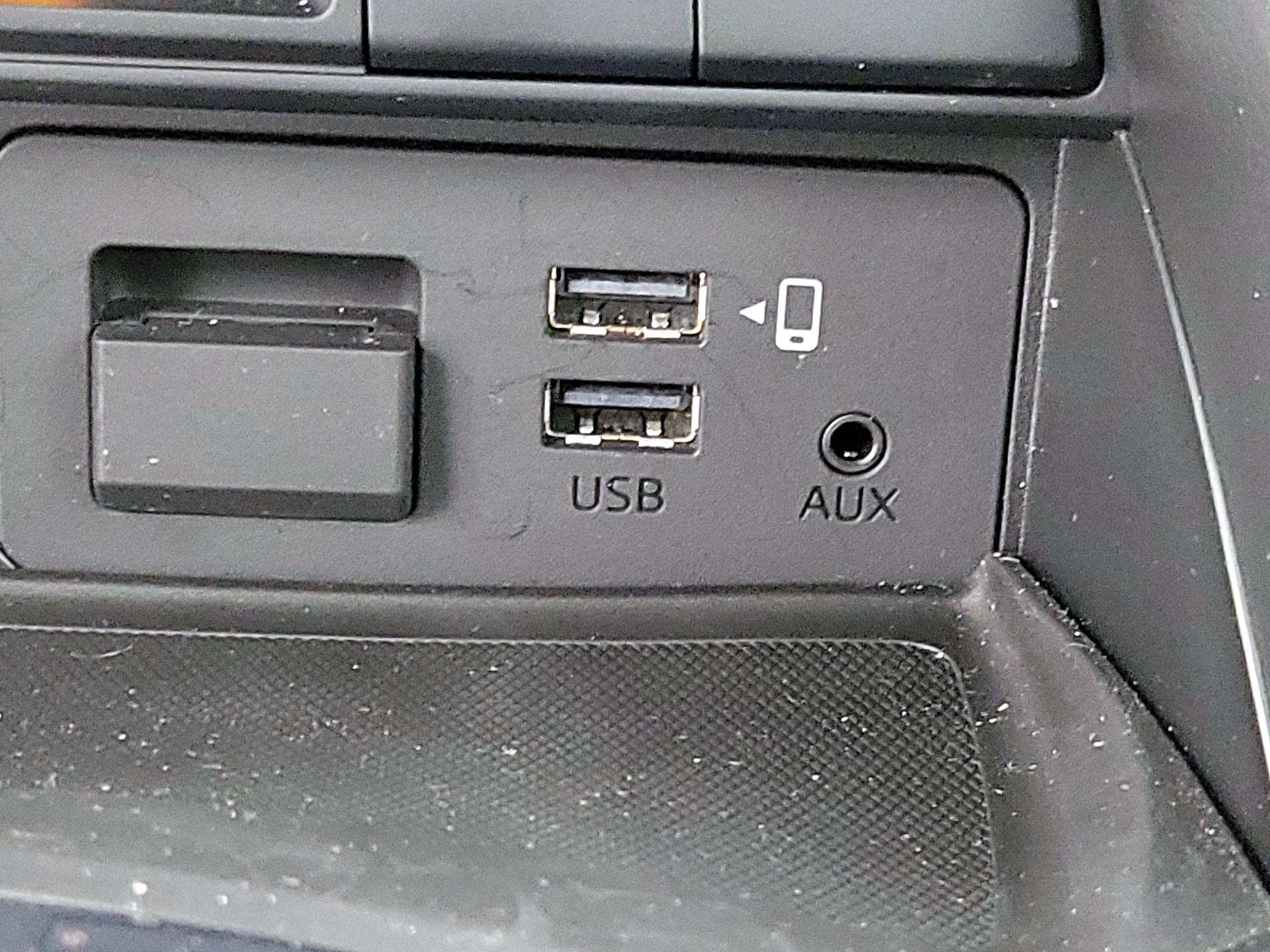 Thumbnail: 2023 Mazda MX-5 Miata - 19