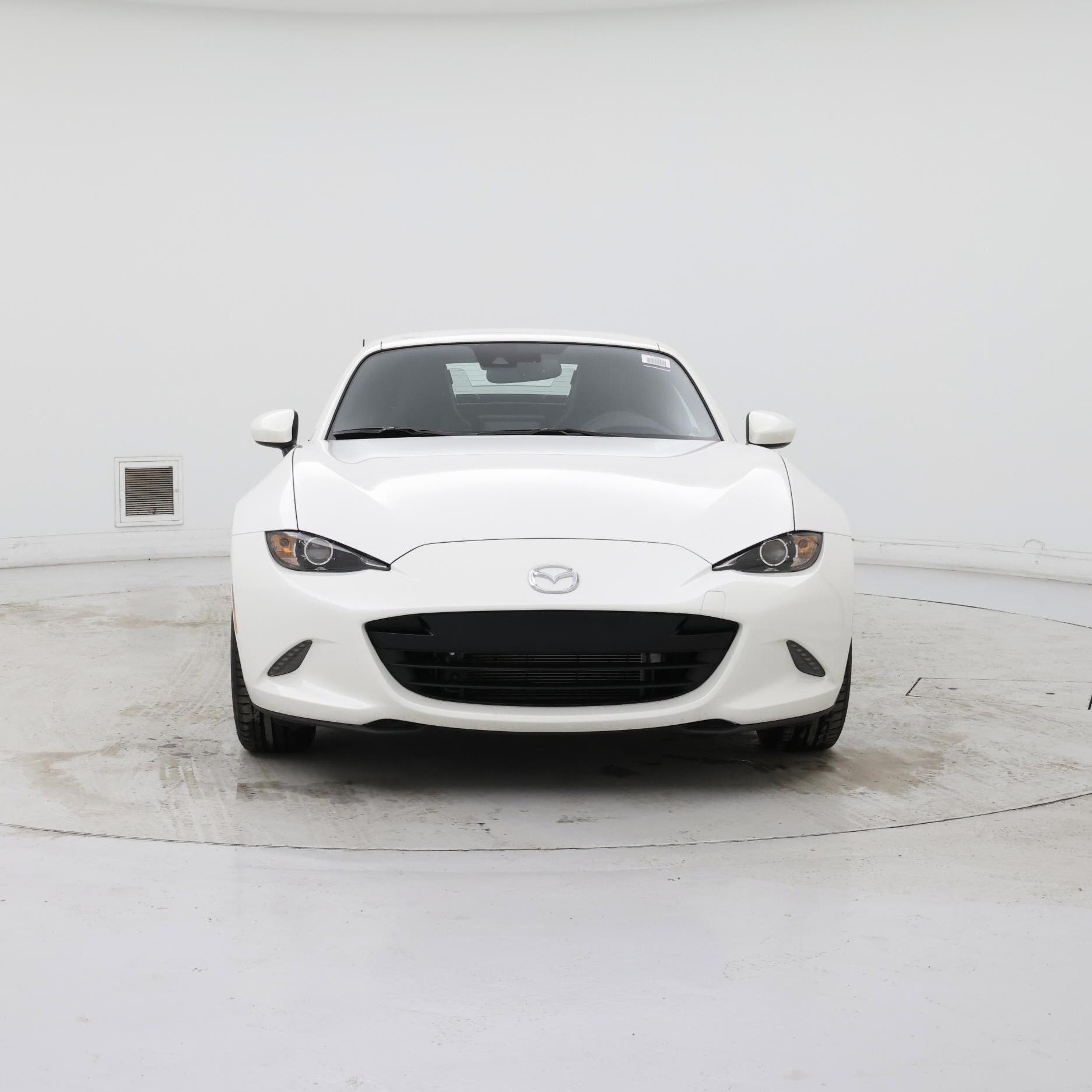 Thumbnail: 2023 Mazda MX-5 Miata - 5