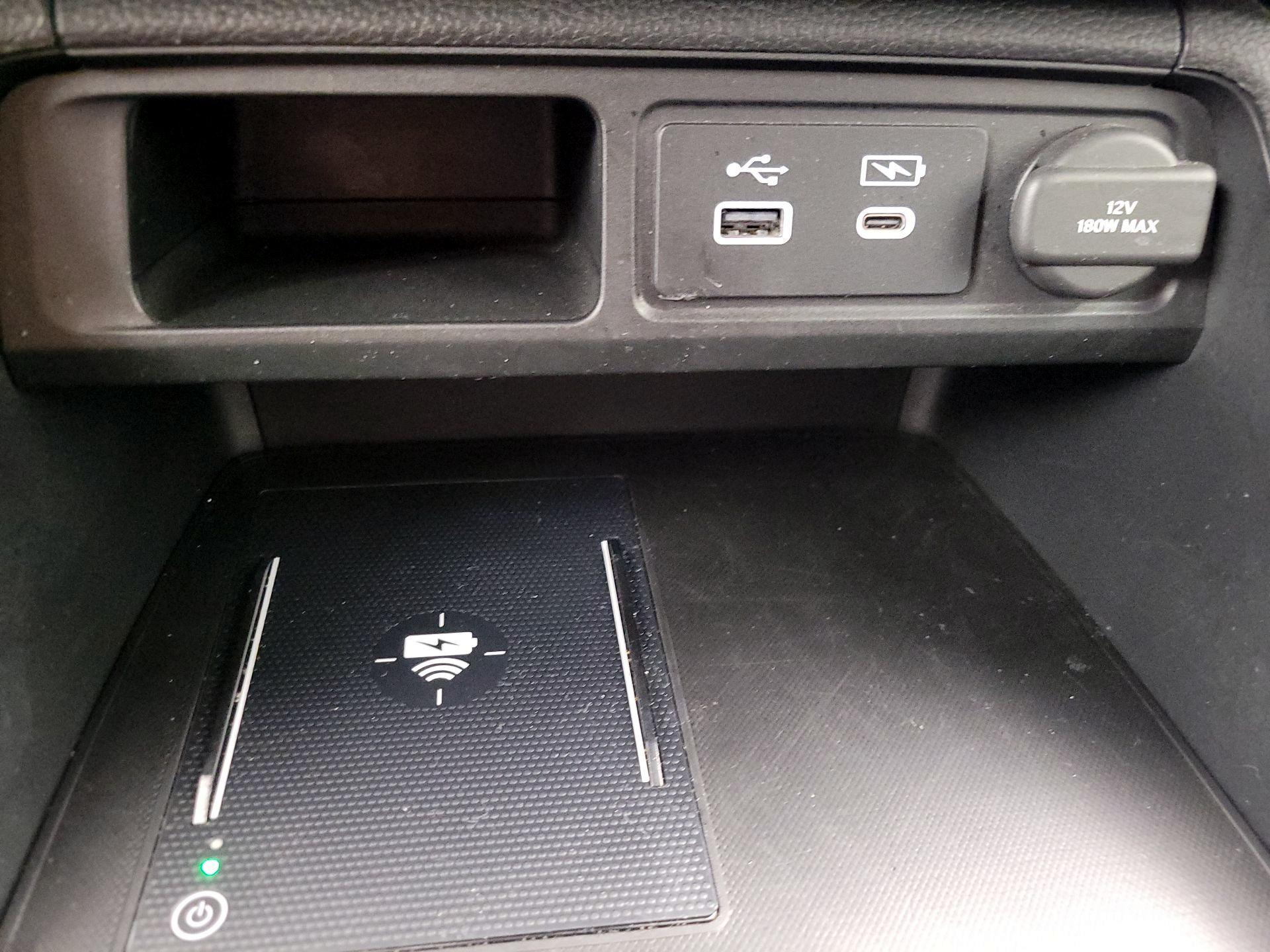 Thumbnail: 2023 Honda Pilot - 18