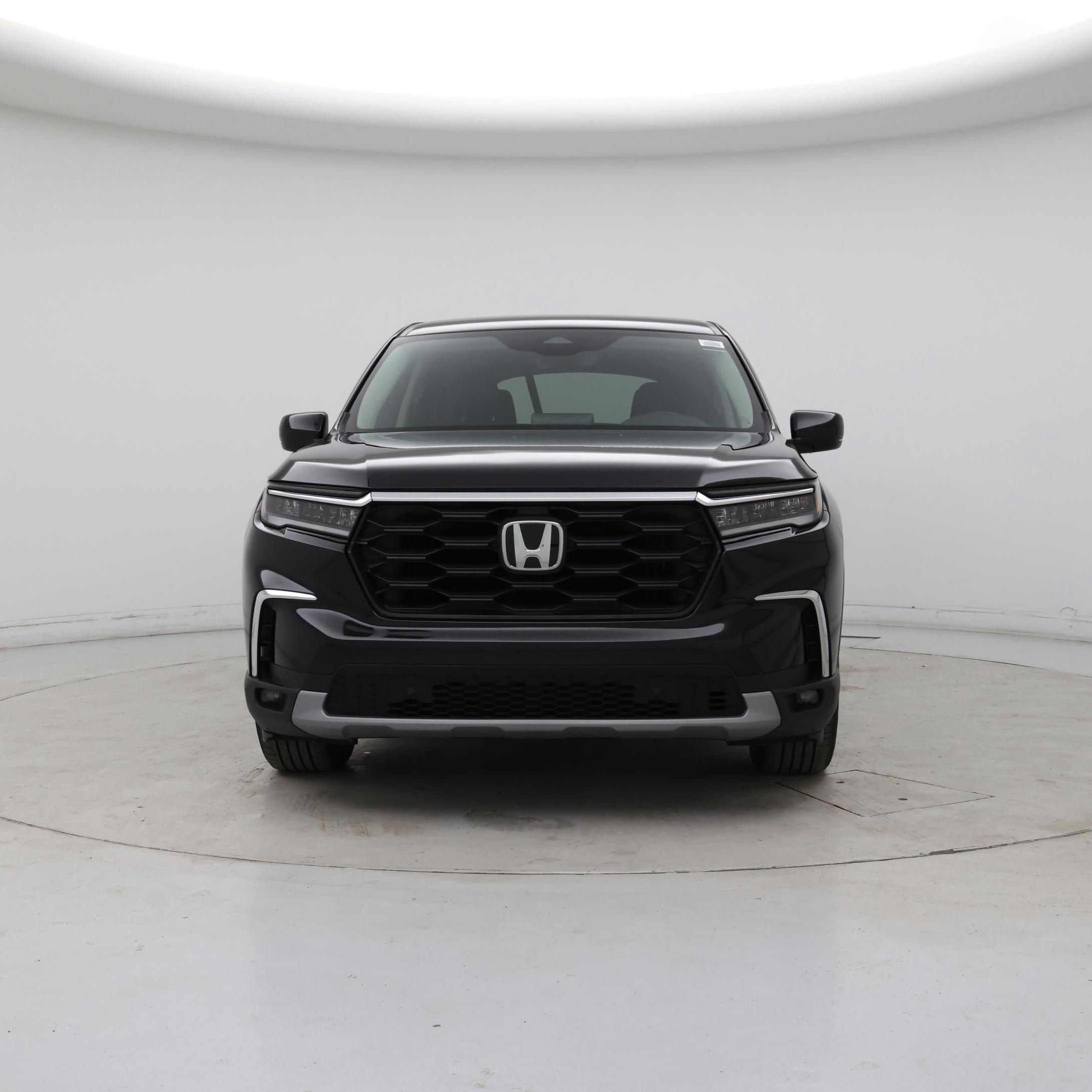 Thumbnail: 2023 Honda Pilot - 5