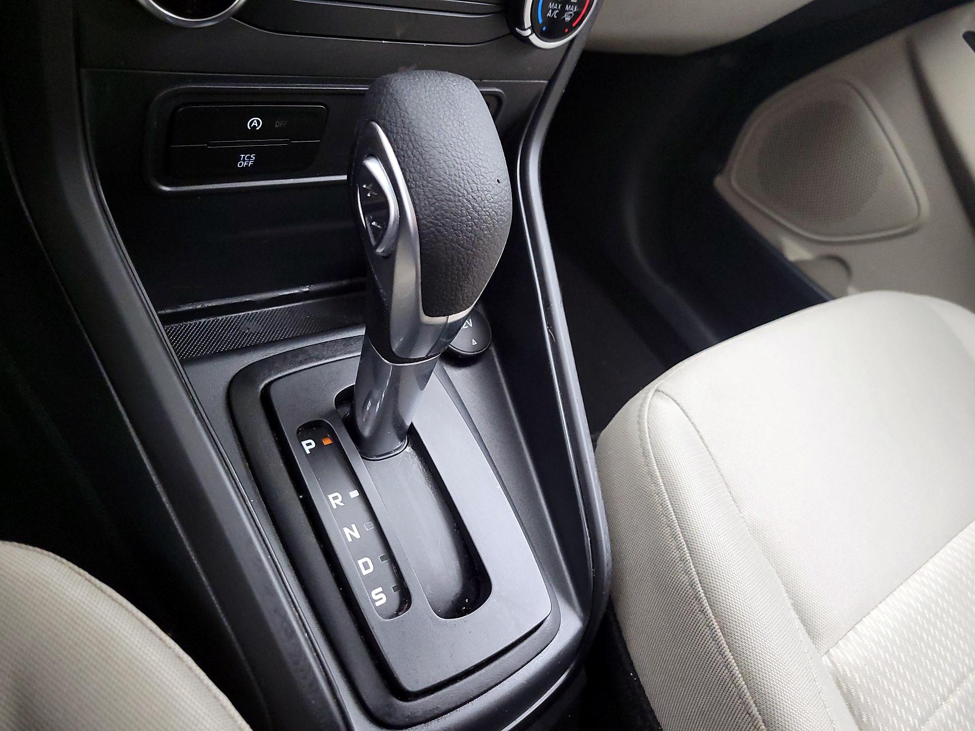 Thumbnail: 2020 Ford EcoSport - 17