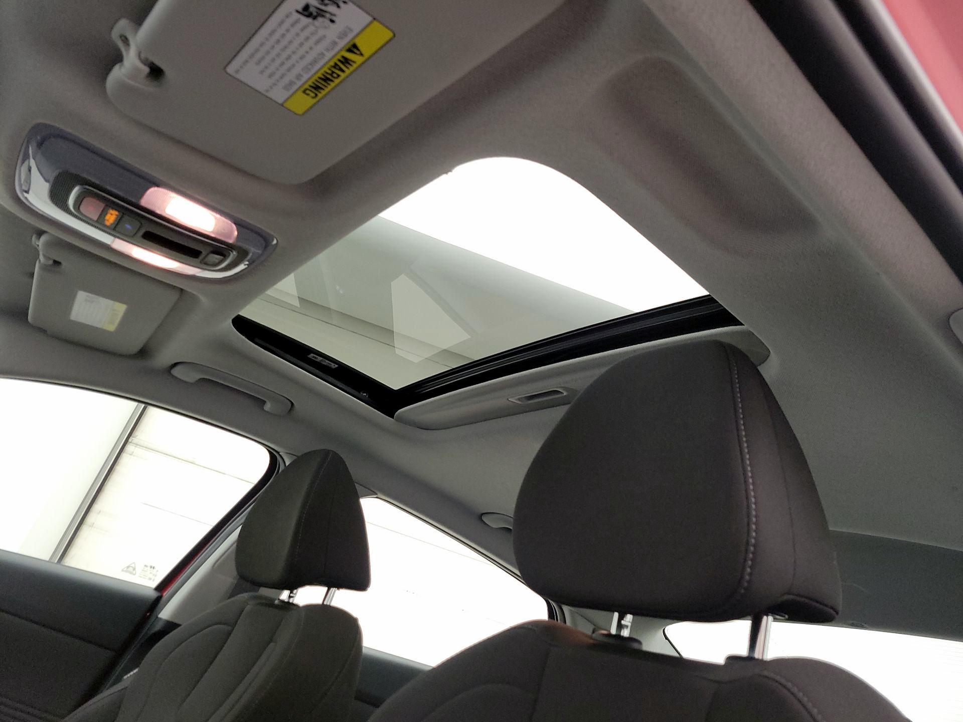 Thumbnail: 2024 Hyundai Elantra - 20