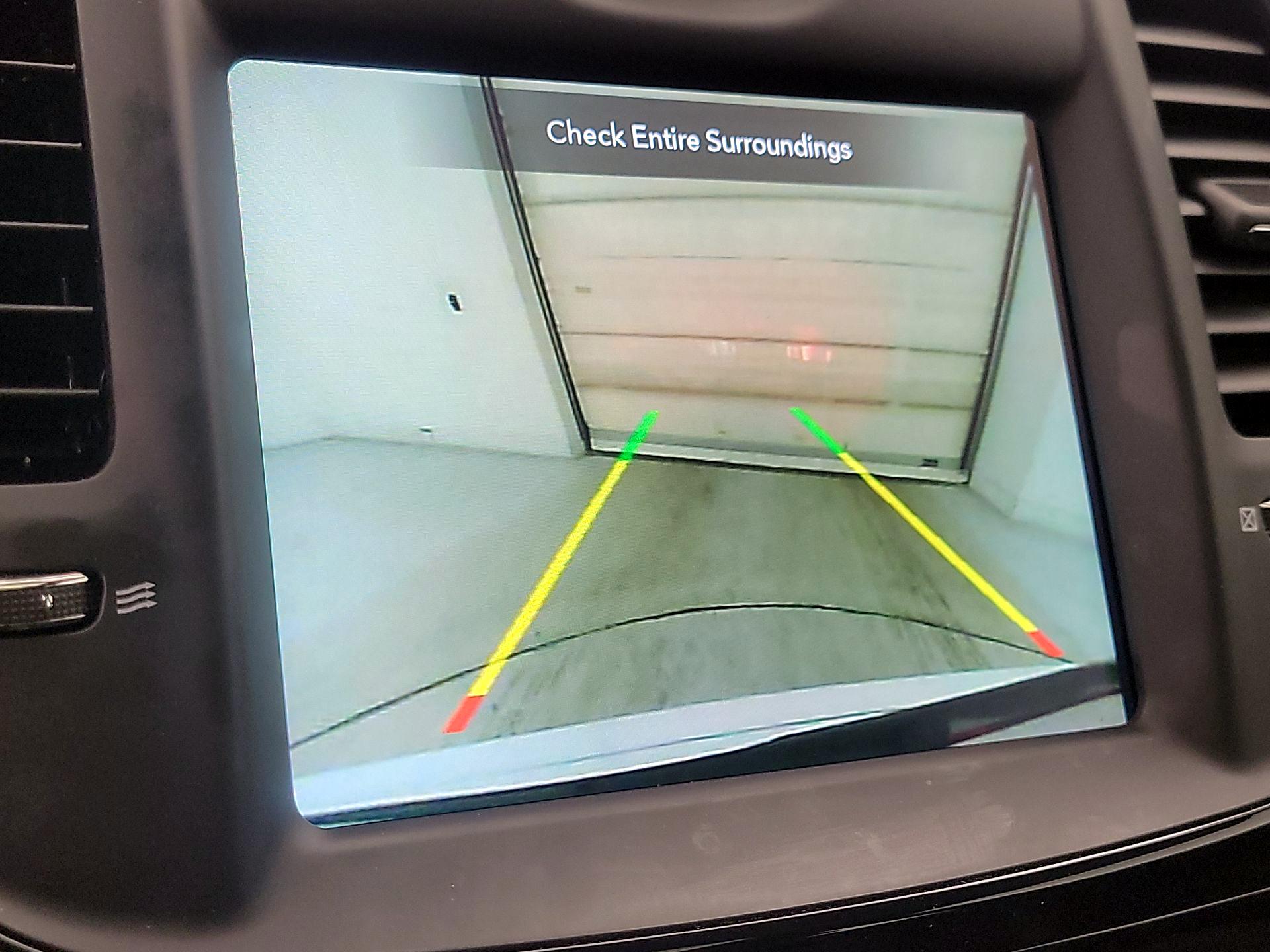 Thumbnail: 2023 Chrysler 300 - 15