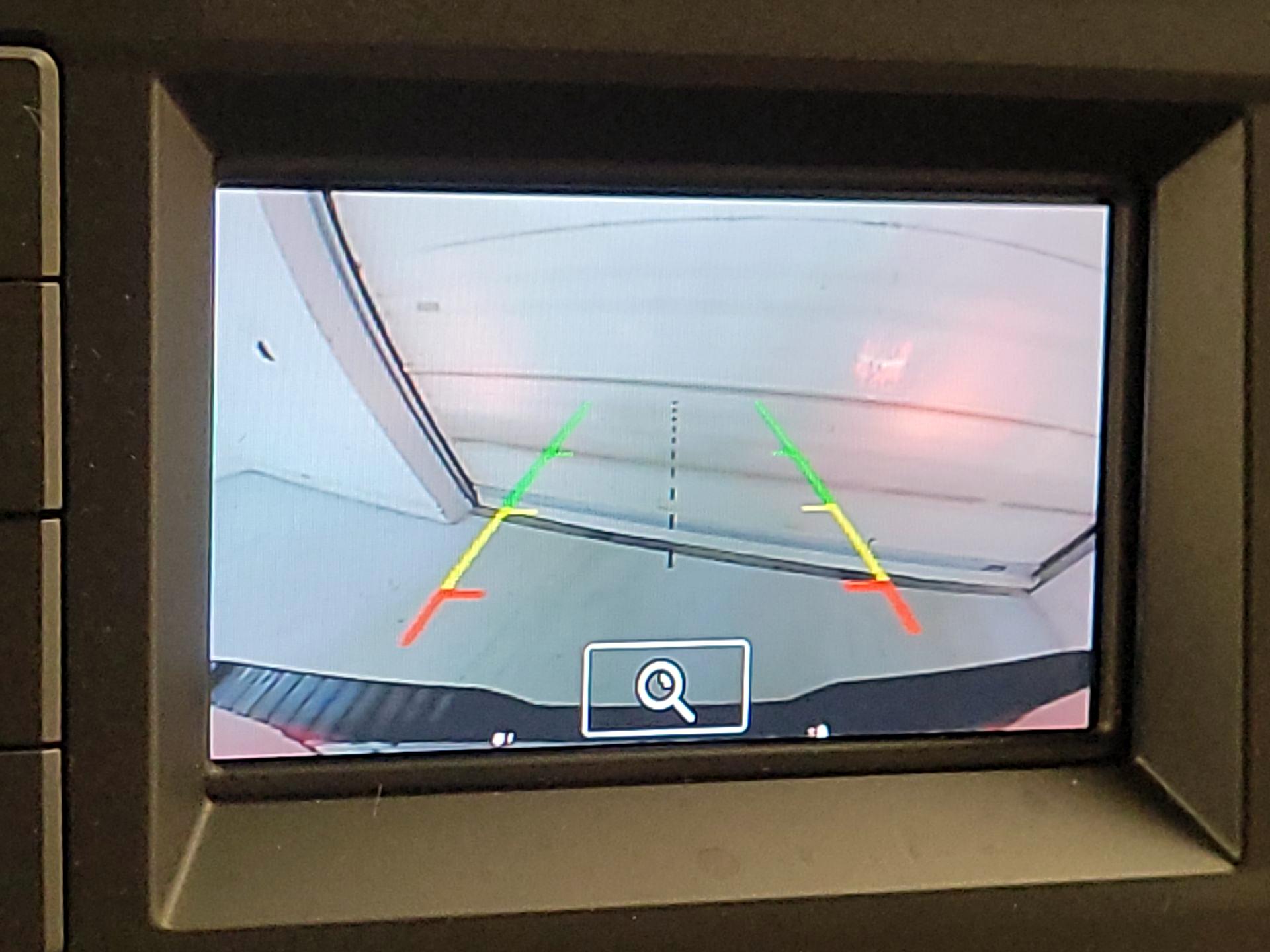 Thumbnail: 2019 Ford F-150 - 14