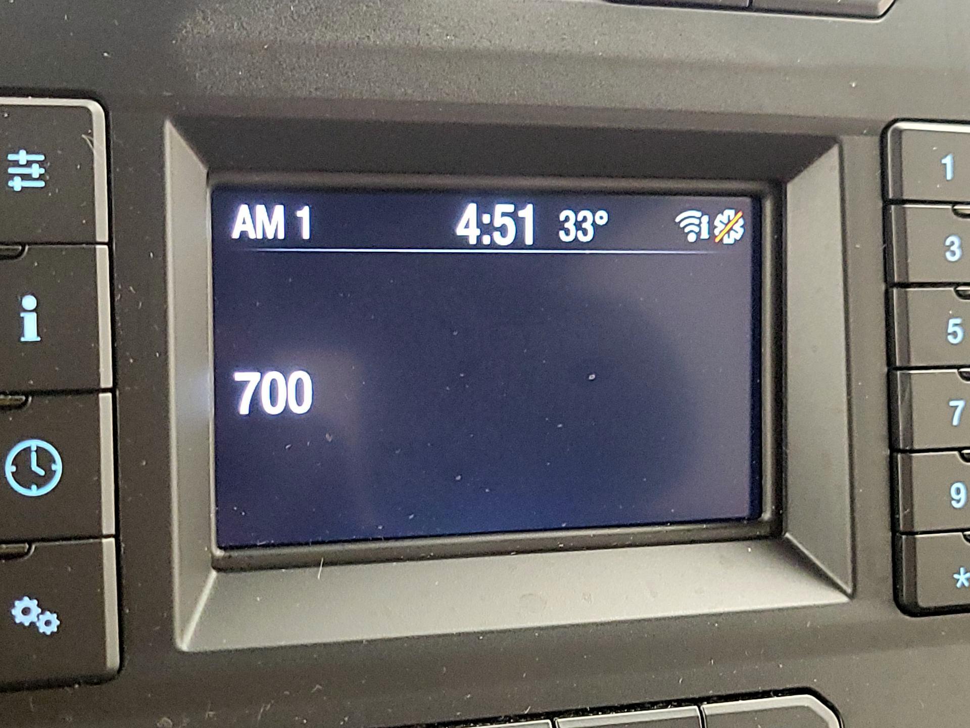 Thumbnail: 2019 Ford F-150 - 15