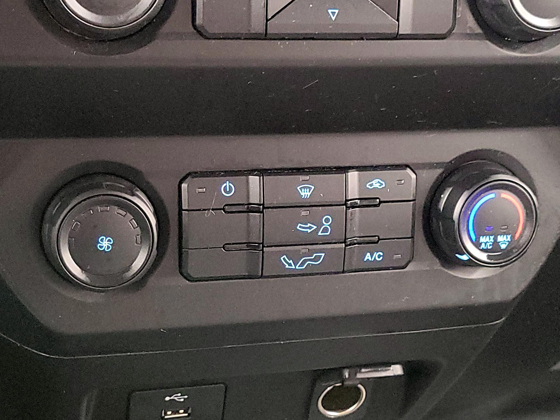 Thumbnail: 2019 Ford F-150 - 16