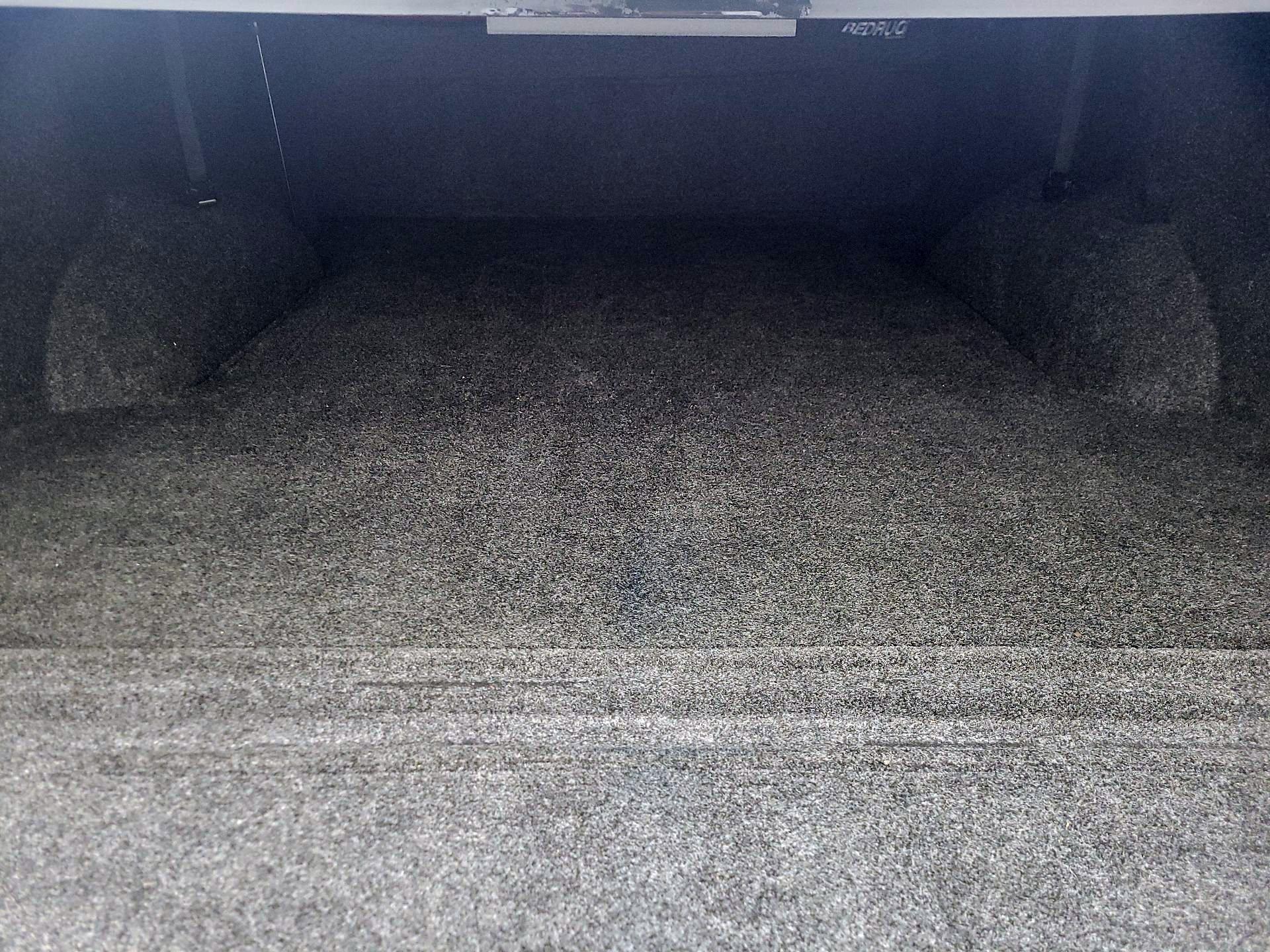 Thumbnail: 2019 Ford F-150 - 20