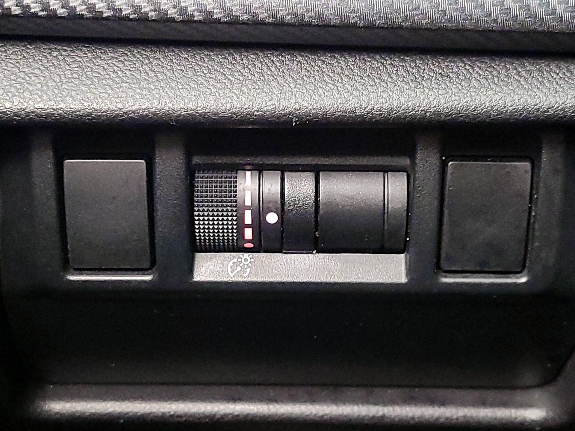 Thumbnail: 2024 Subaru Crosstrek - 13