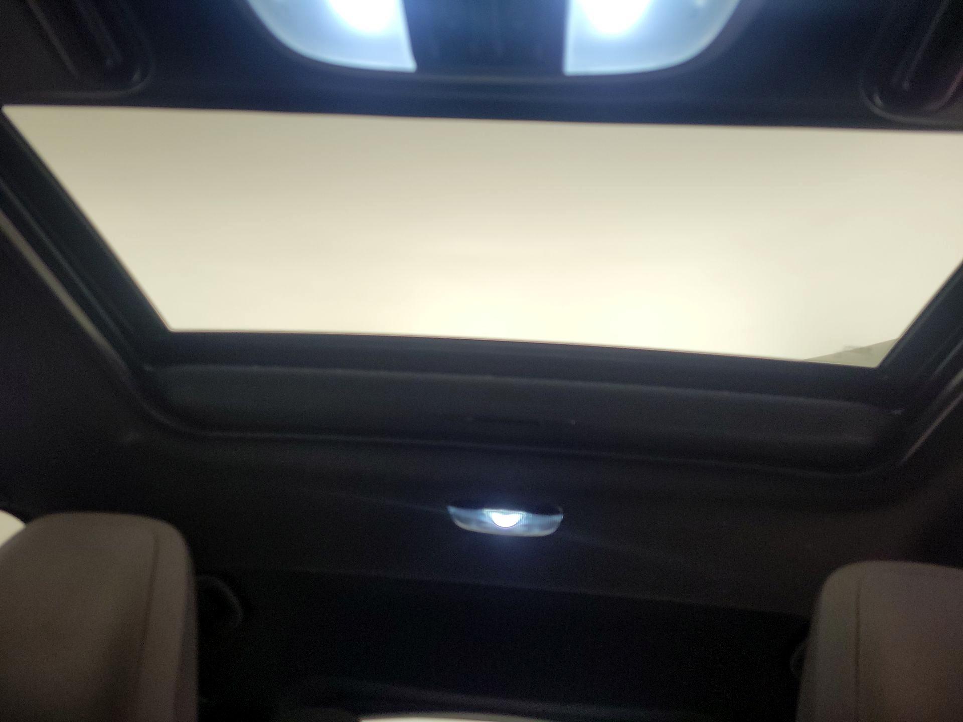 Thumbnail: 2024 Subaru Crosstrek - 19