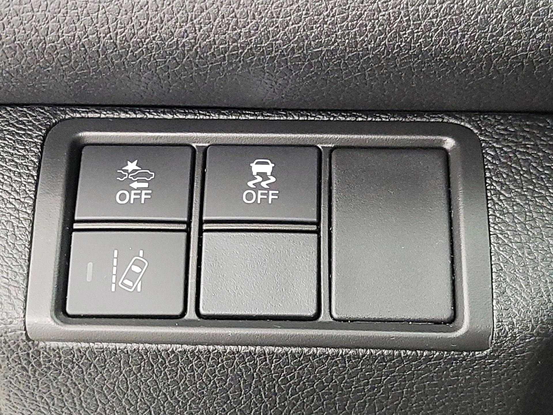 Thumbnail: 2021 Honda Civic - 13