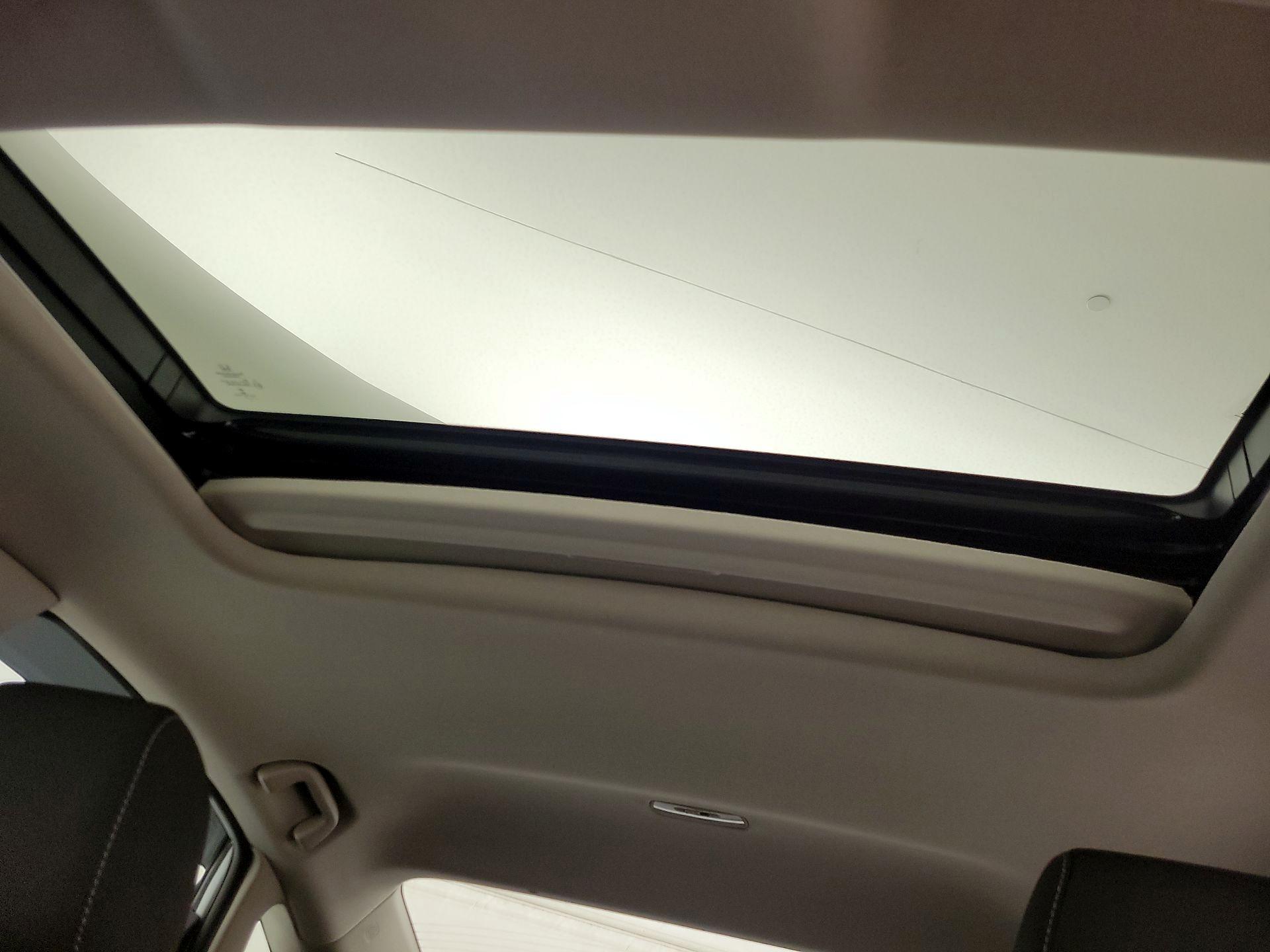 Thumbnail: 2021 Honda Civic - 19