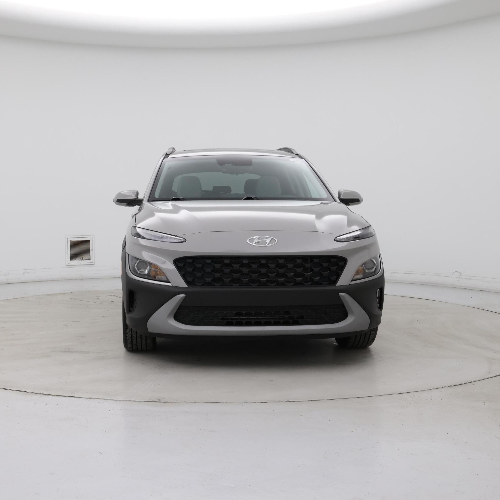 Thumbnail: 2023 Hyundai Kona - 5