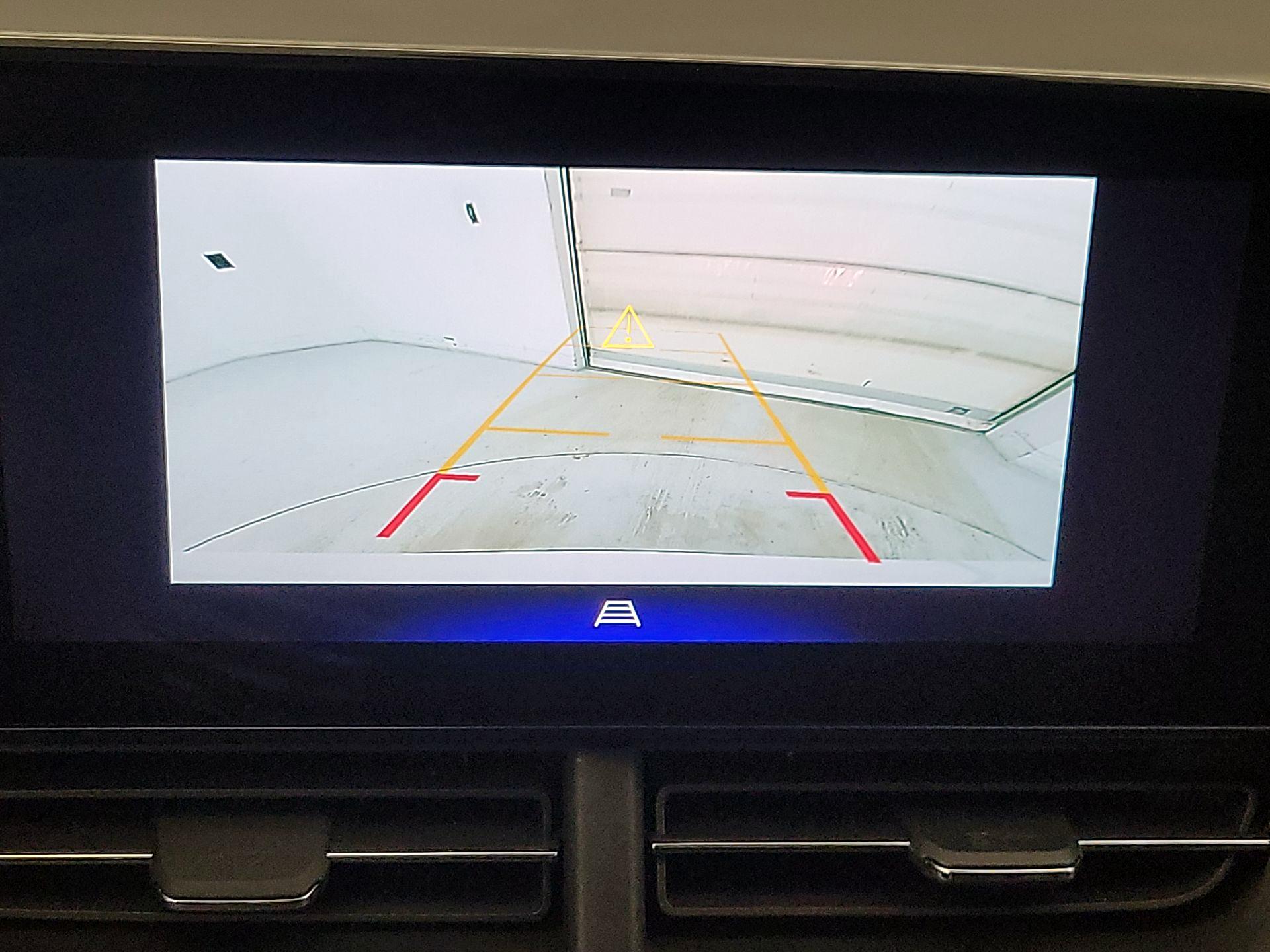 Thumbnail: 2025 Chevrolet Trax - 14