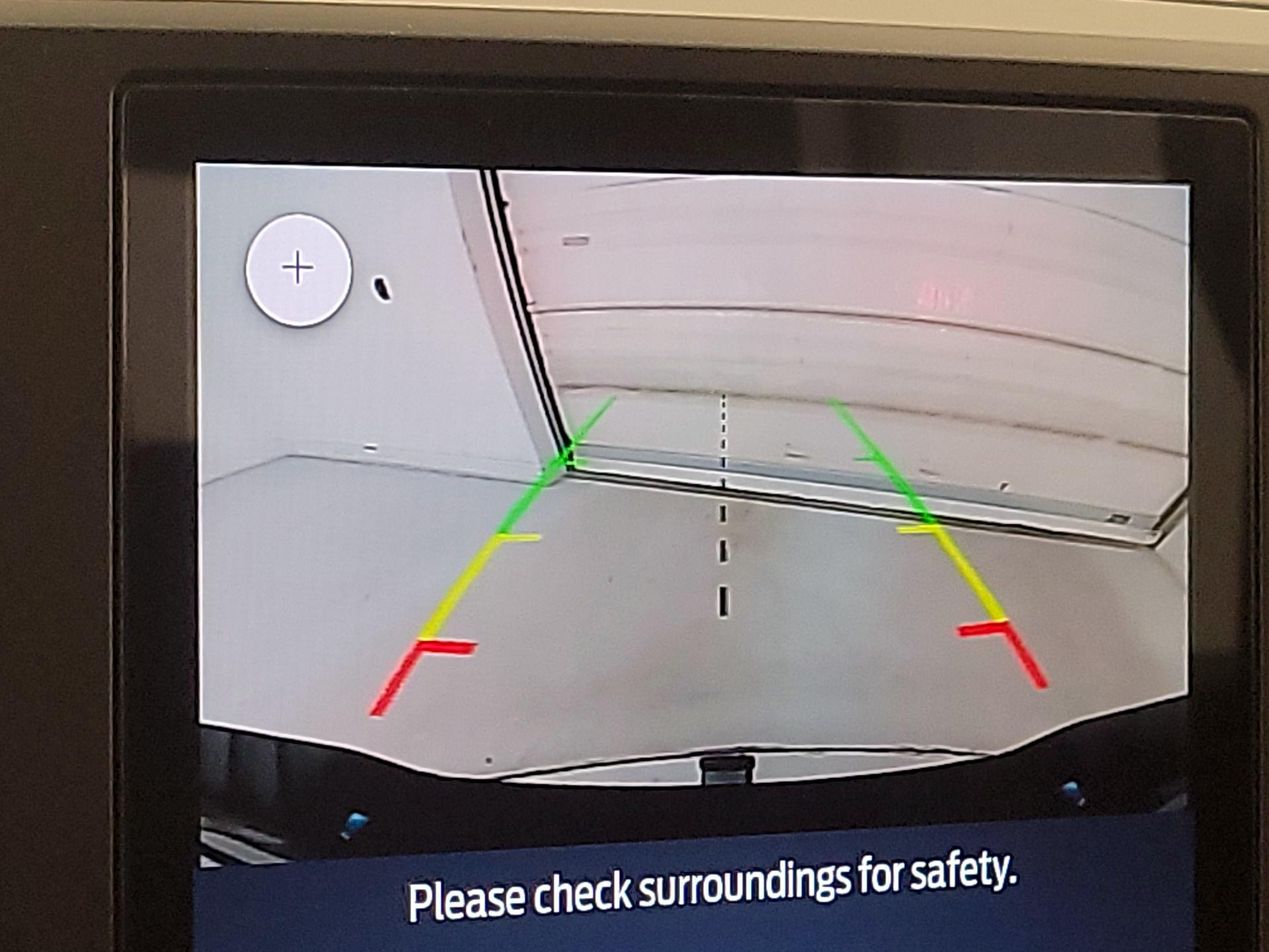 Thumbnail: 2024 Ford Ranger - 14