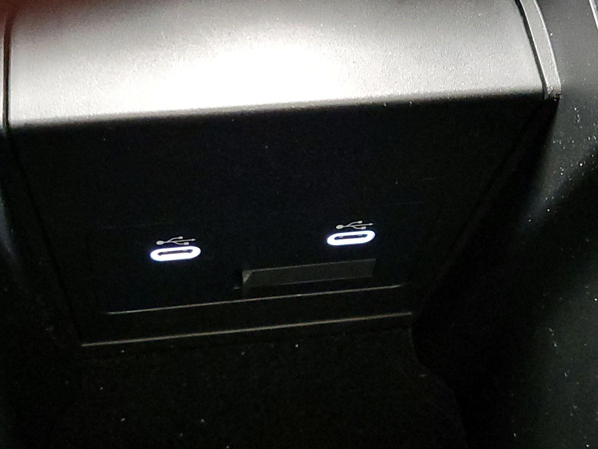 Thumbnail: 2025 Mazda CX-50 - 19