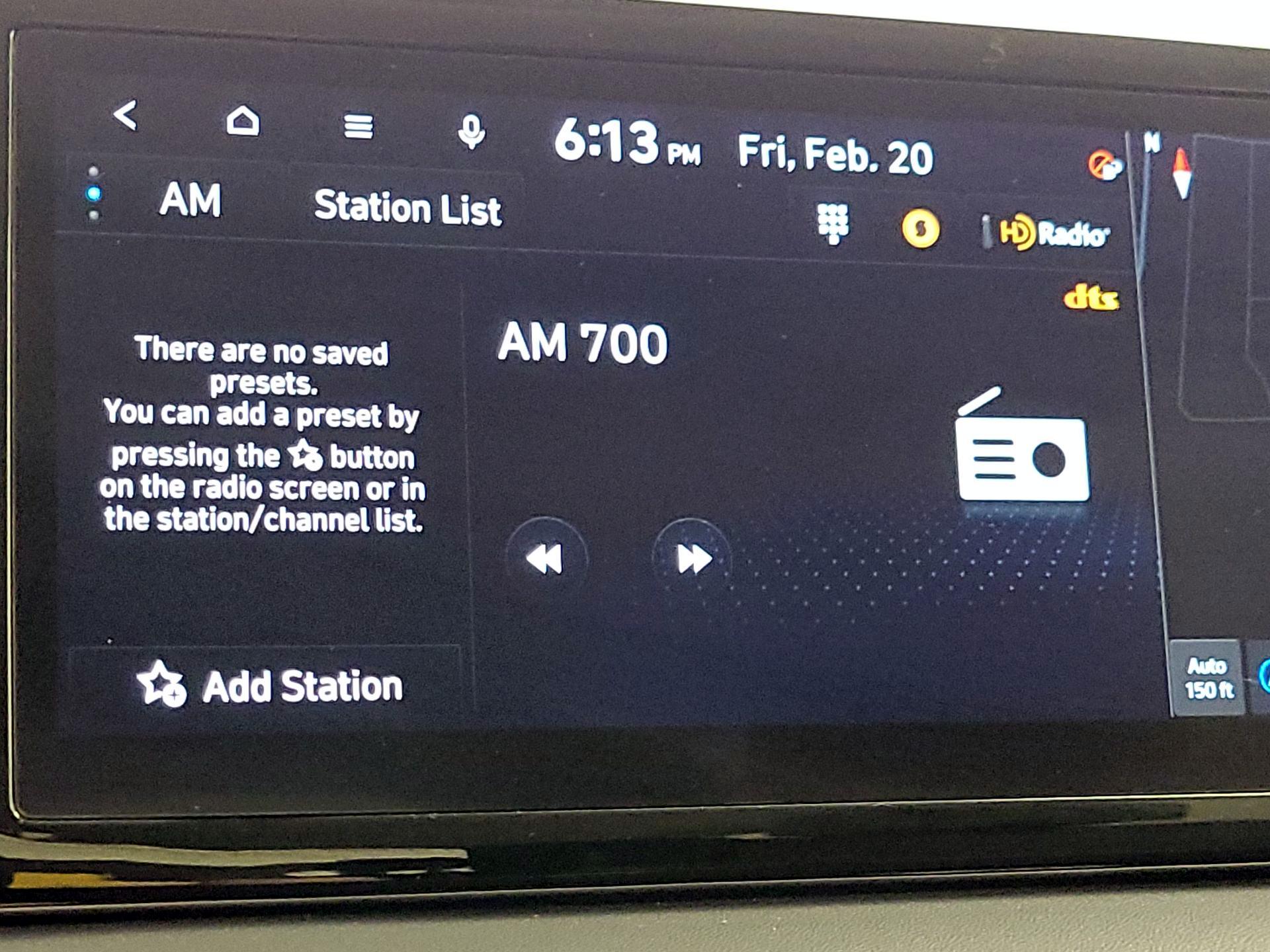 Thumbnail: 2025 Hyundai Palisade - 16