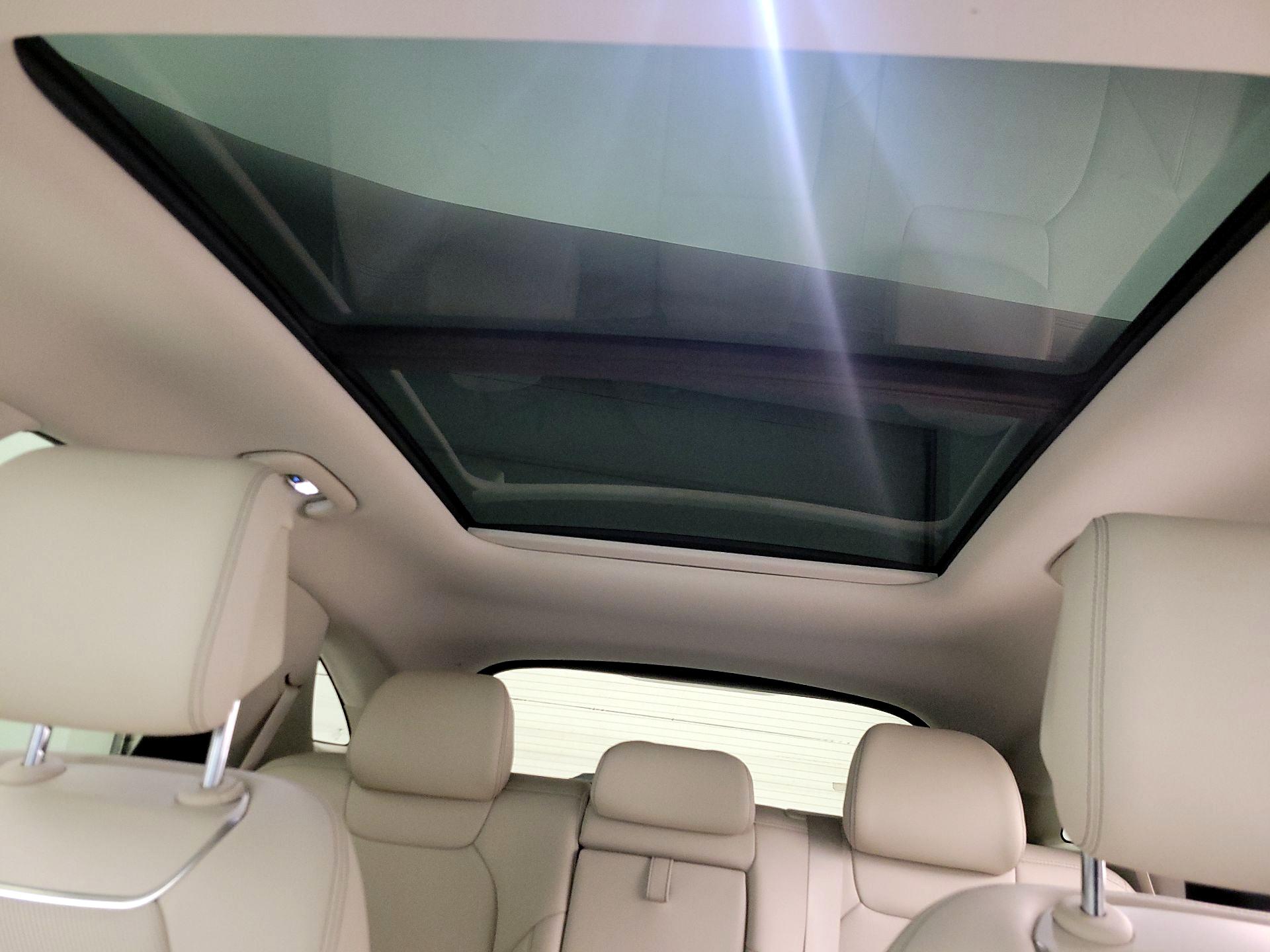 Thumbnail: 2023 Genesis GV70 - 20