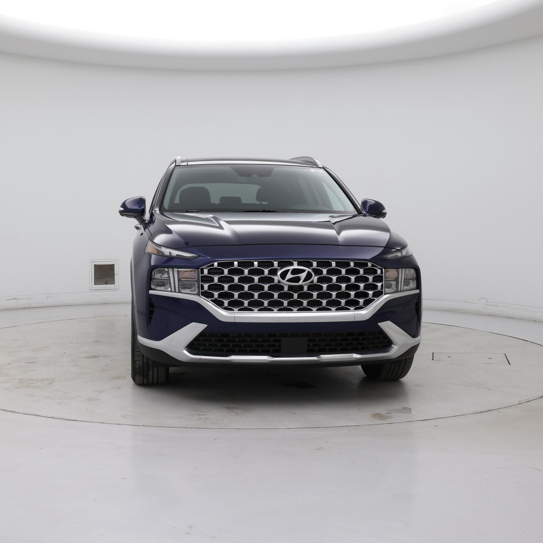 Thumbnail: 2023 Hyundai Santa Fe - 5