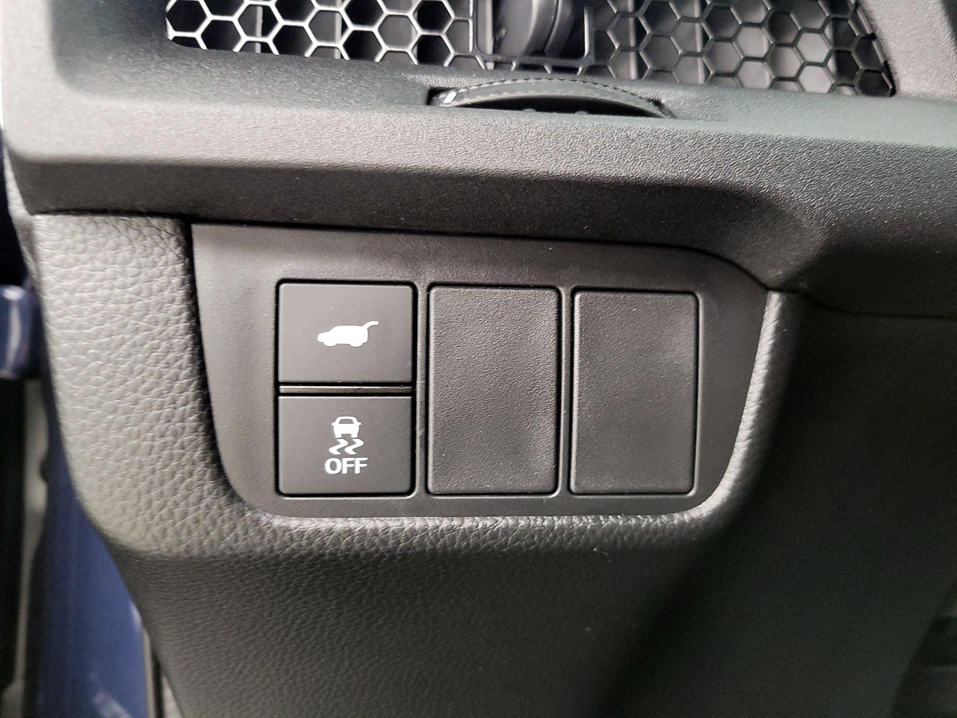 Thumbnail: 2025 Honda CR-V - 13