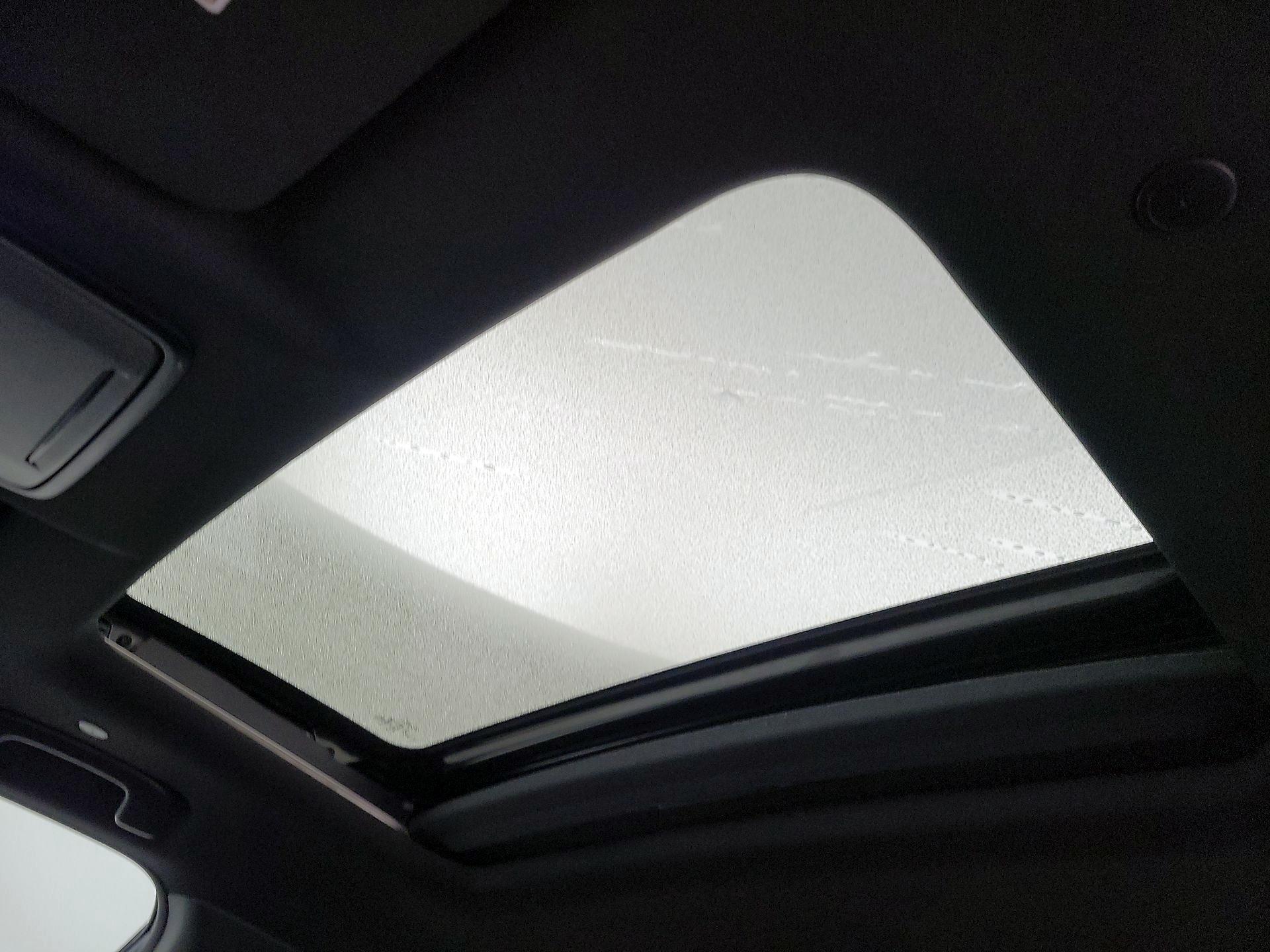 Thumbnail: 2025 Honda CR-V - 19