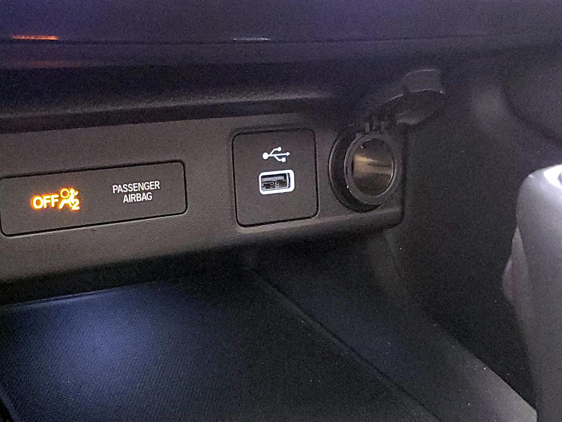 Thumbnail: 2024 Acura Integra - 18