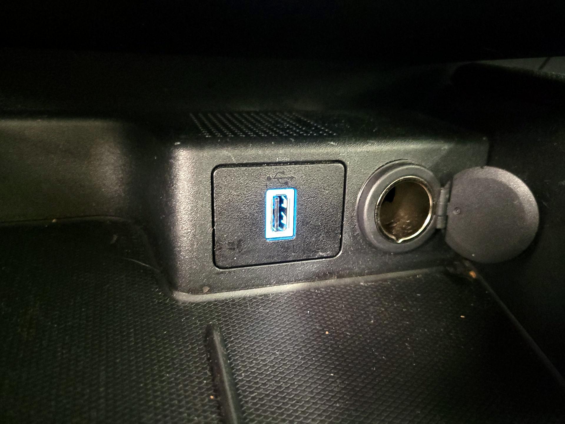 Thumbnail: 2020 Ford Escape - 18