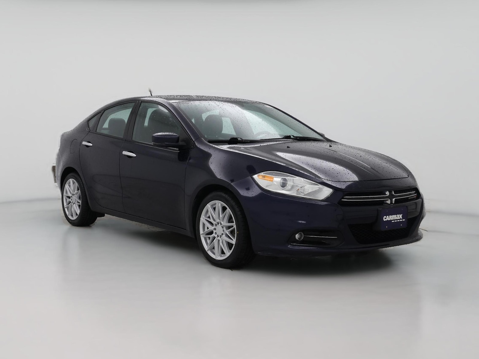 2015 Dodge Dart Limited