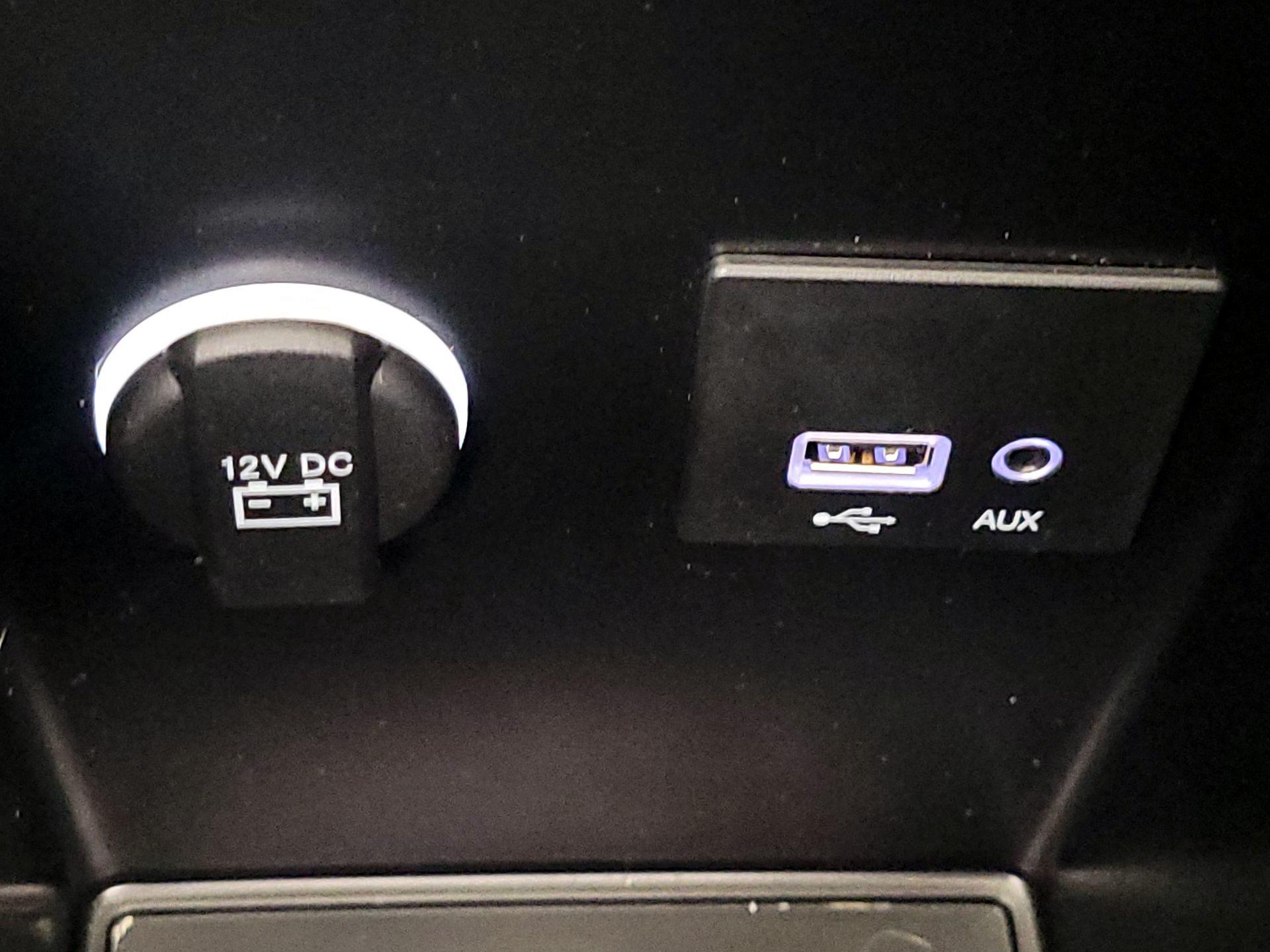 Thumbnail: 2015 Dodge Dart - 19