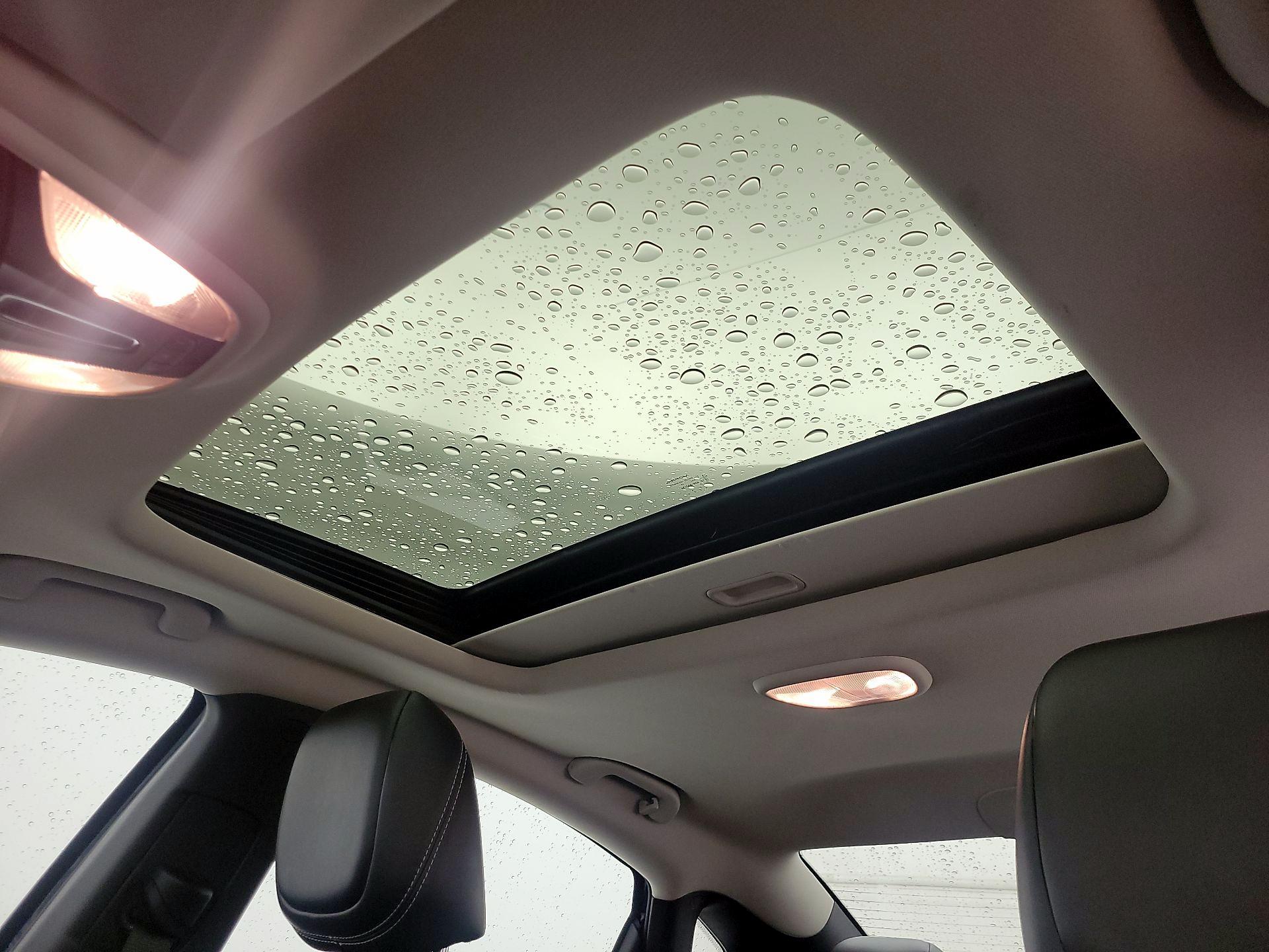 Thumbnail: 2015 Dodge Dart - 20