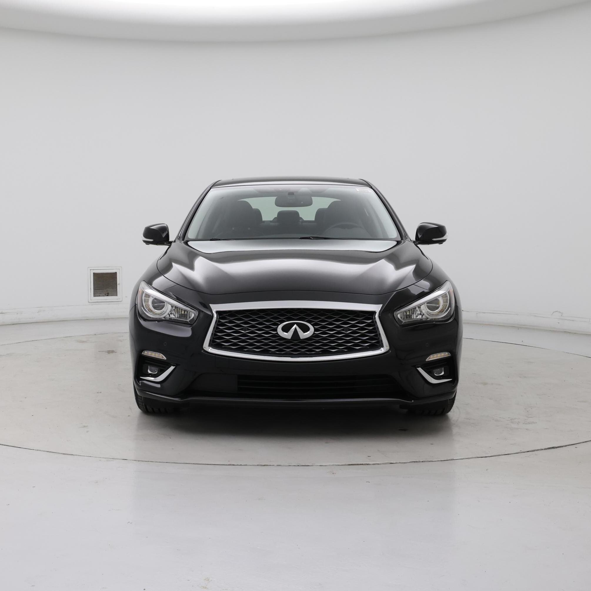Thumbnail: 2023 INFINITI Q50 - 5