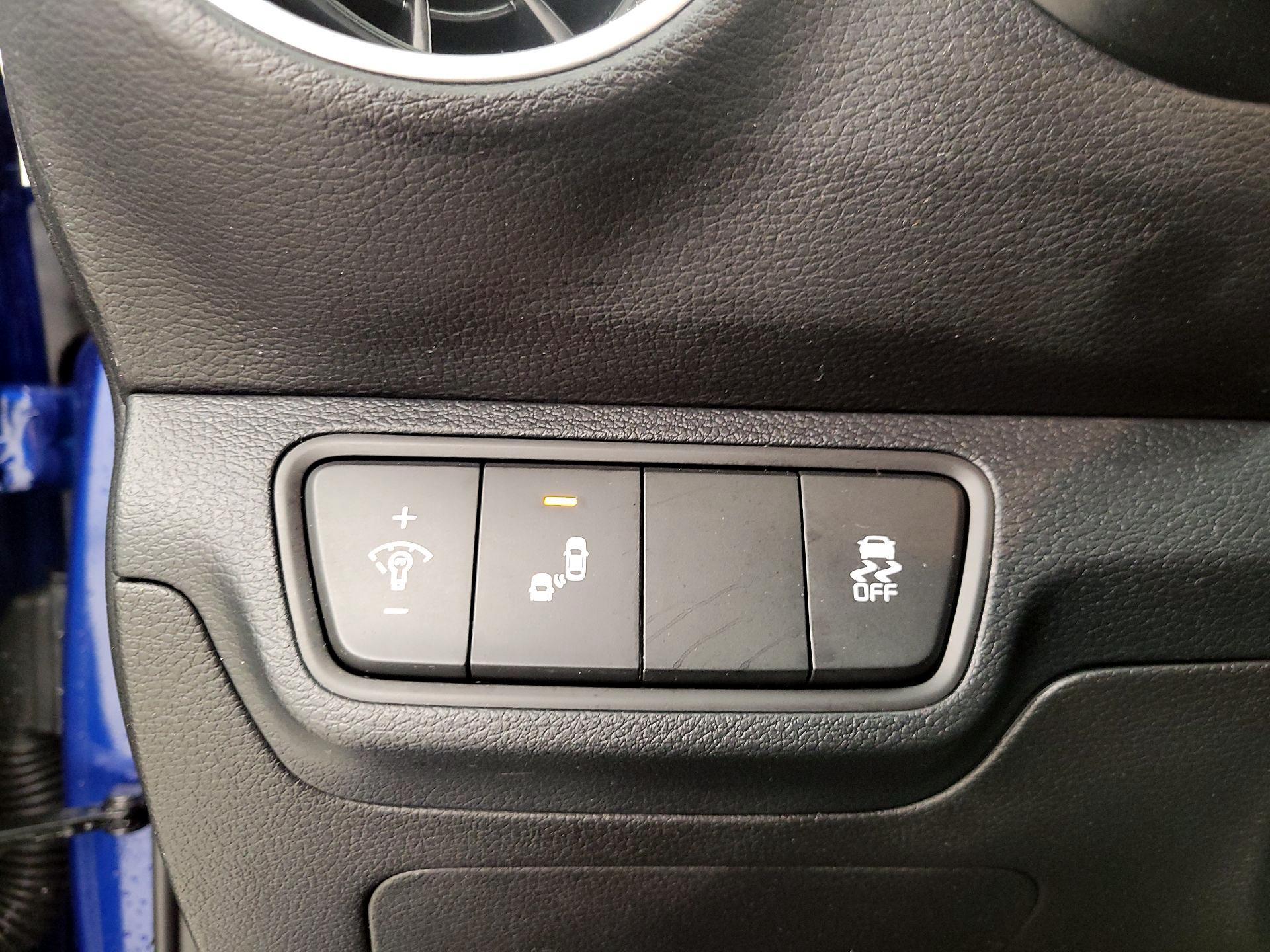 Thumbnail: 2024 Kia Forte - 13