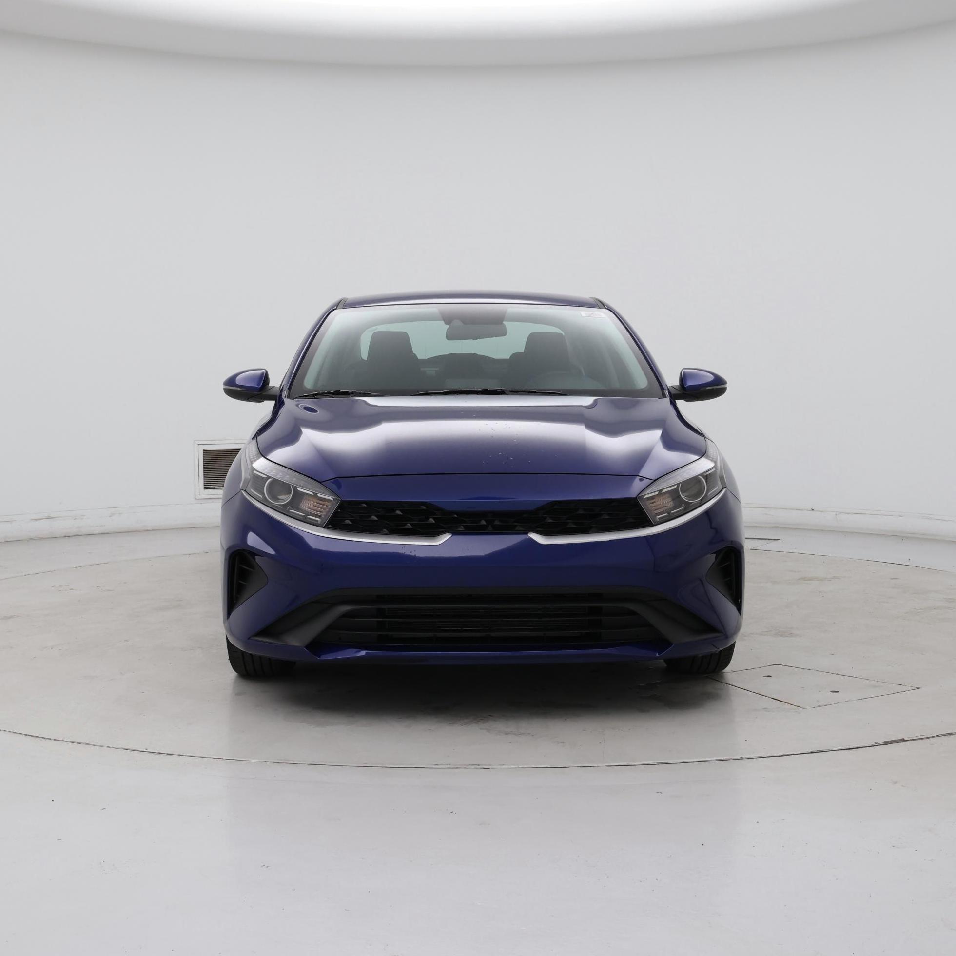 Thumbnail: 2024 Kia Forte - 5