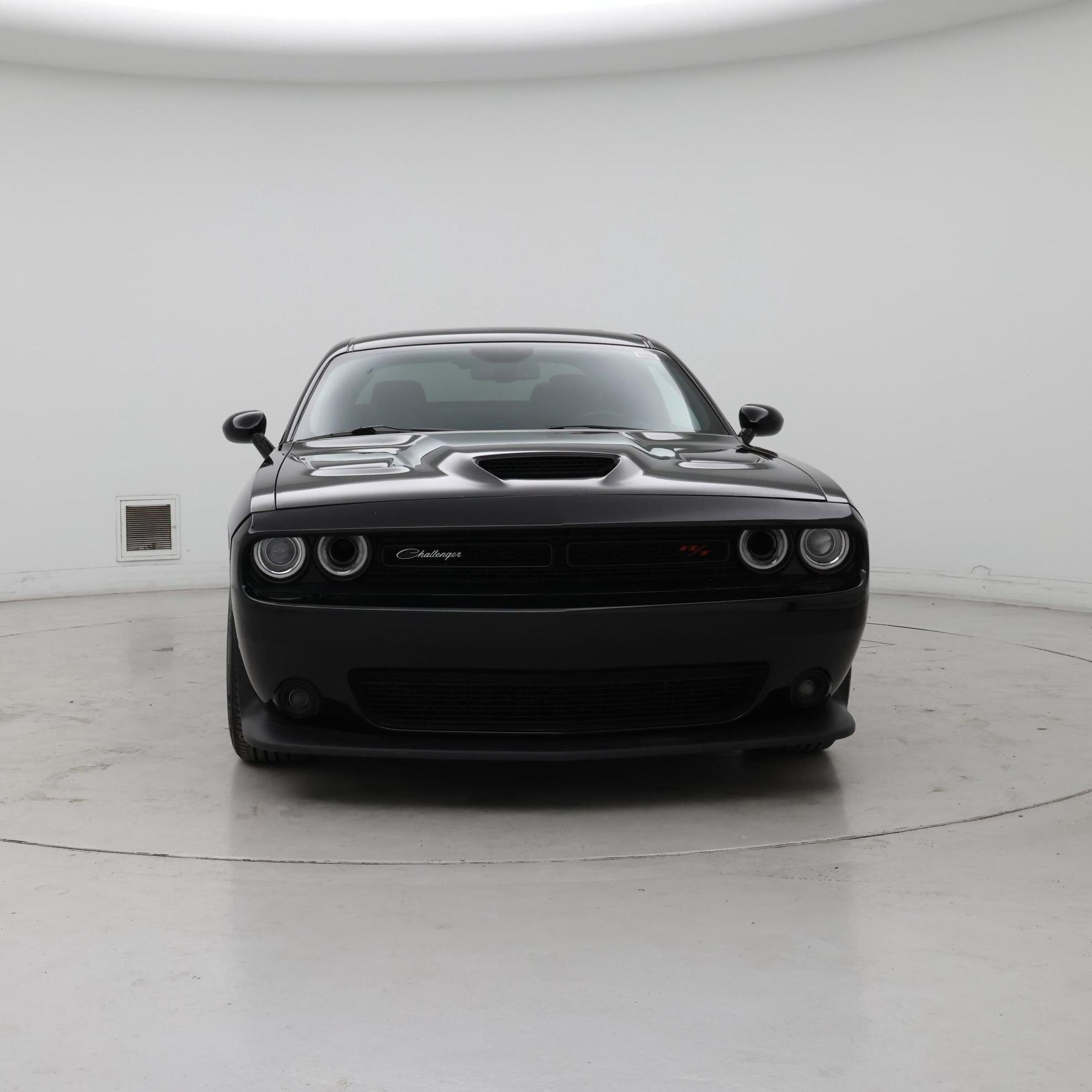 Thumbnail: 2020 Dodge Challenger - 5