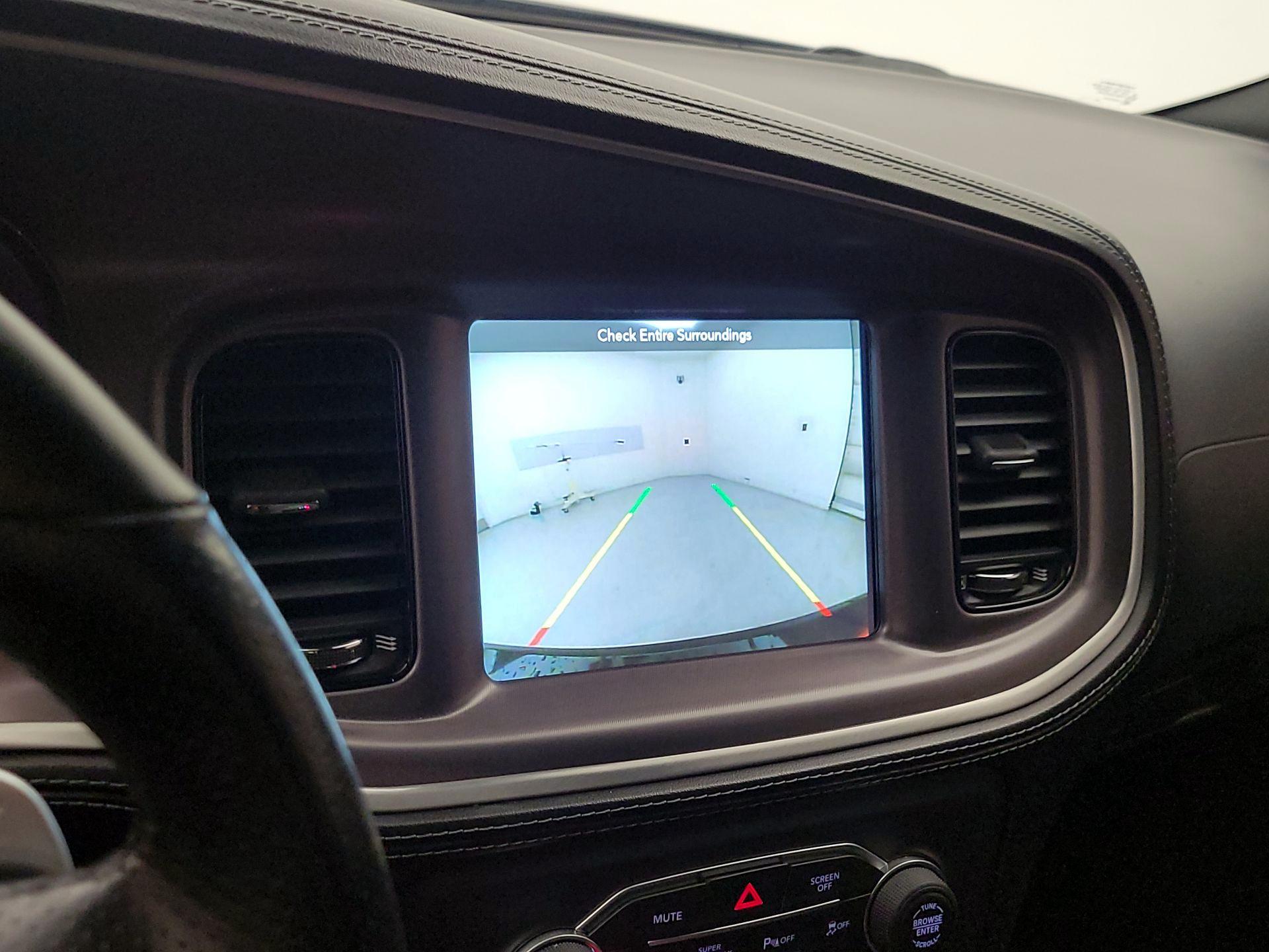 Thumbnail: 2019 Dodge Charger - 14